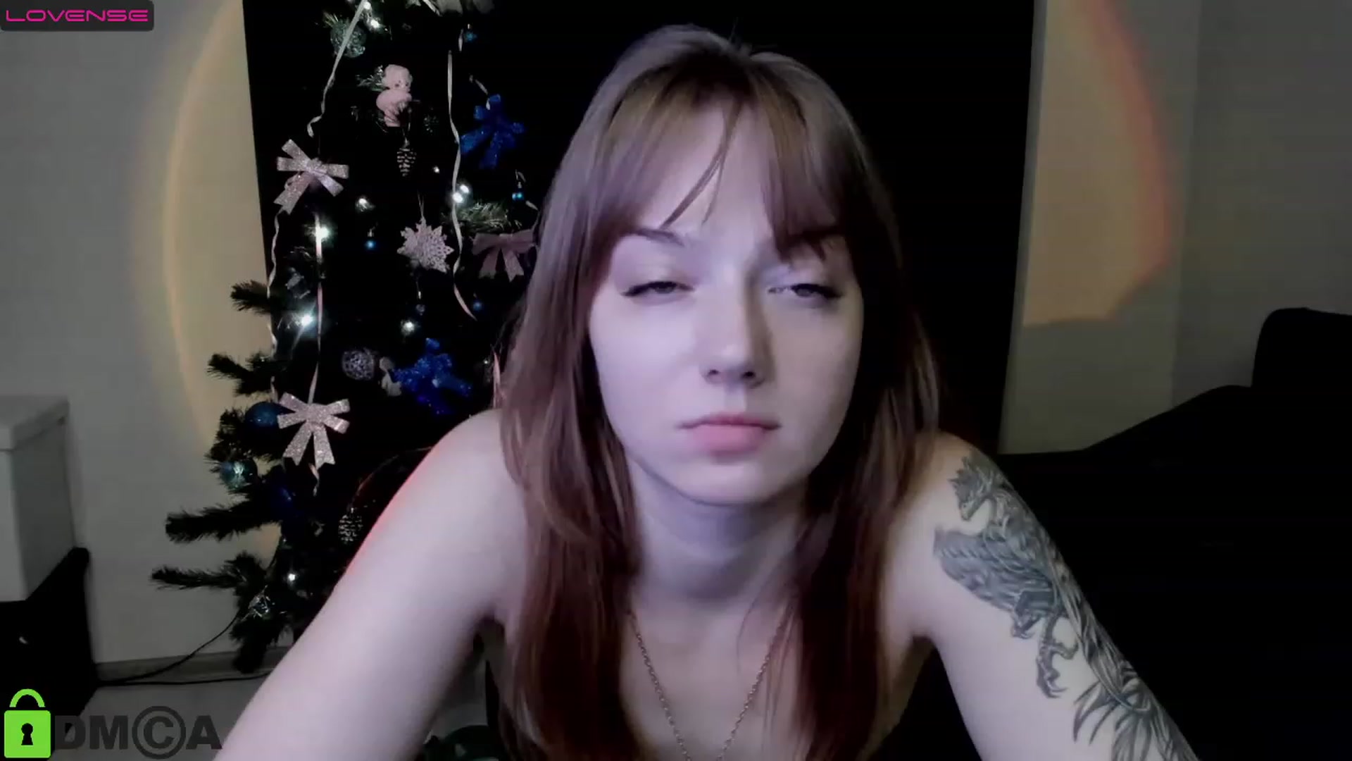 Gallery image thumbnail from DeviousGame's myfreecams stream on, 12/26/2022, 20:05 image 1 of 20