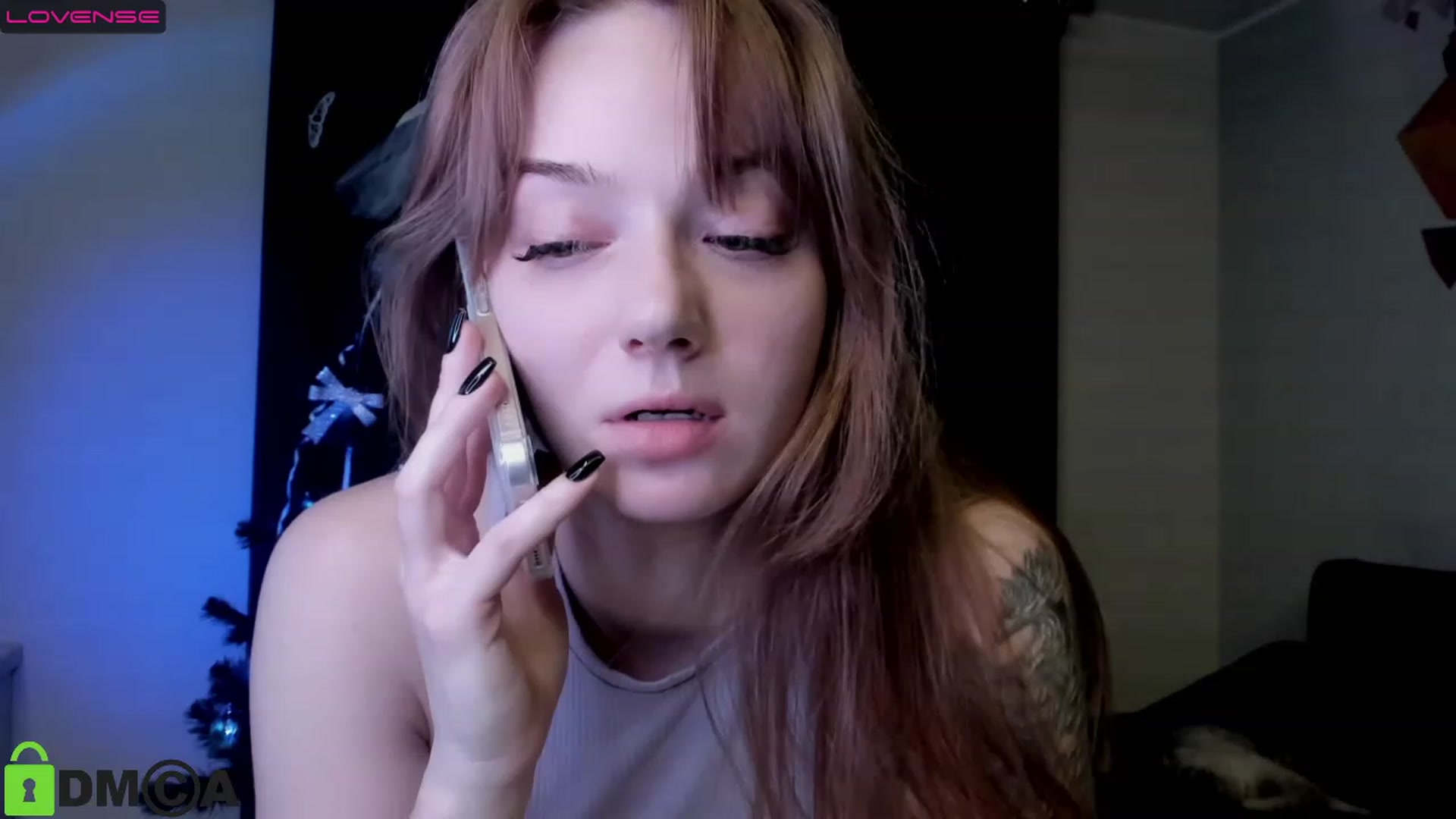 Gallery image thumbnail from DeviousGame's myfreecams stream on, 12/27/2022, 15:53 image 18 of 20