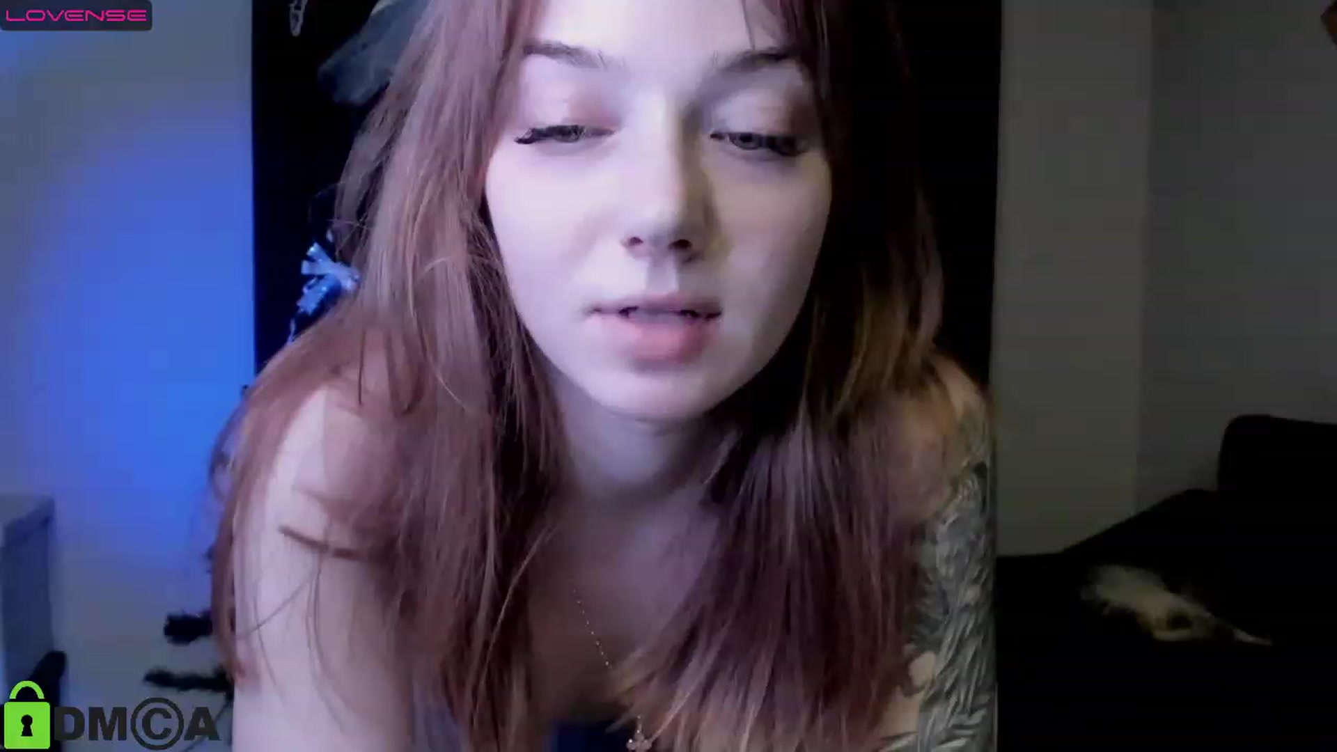 Gallery image thumbnail from DeviousGame's myfreecams stream on, 12/27/2022, 15:53 image 20 of 20