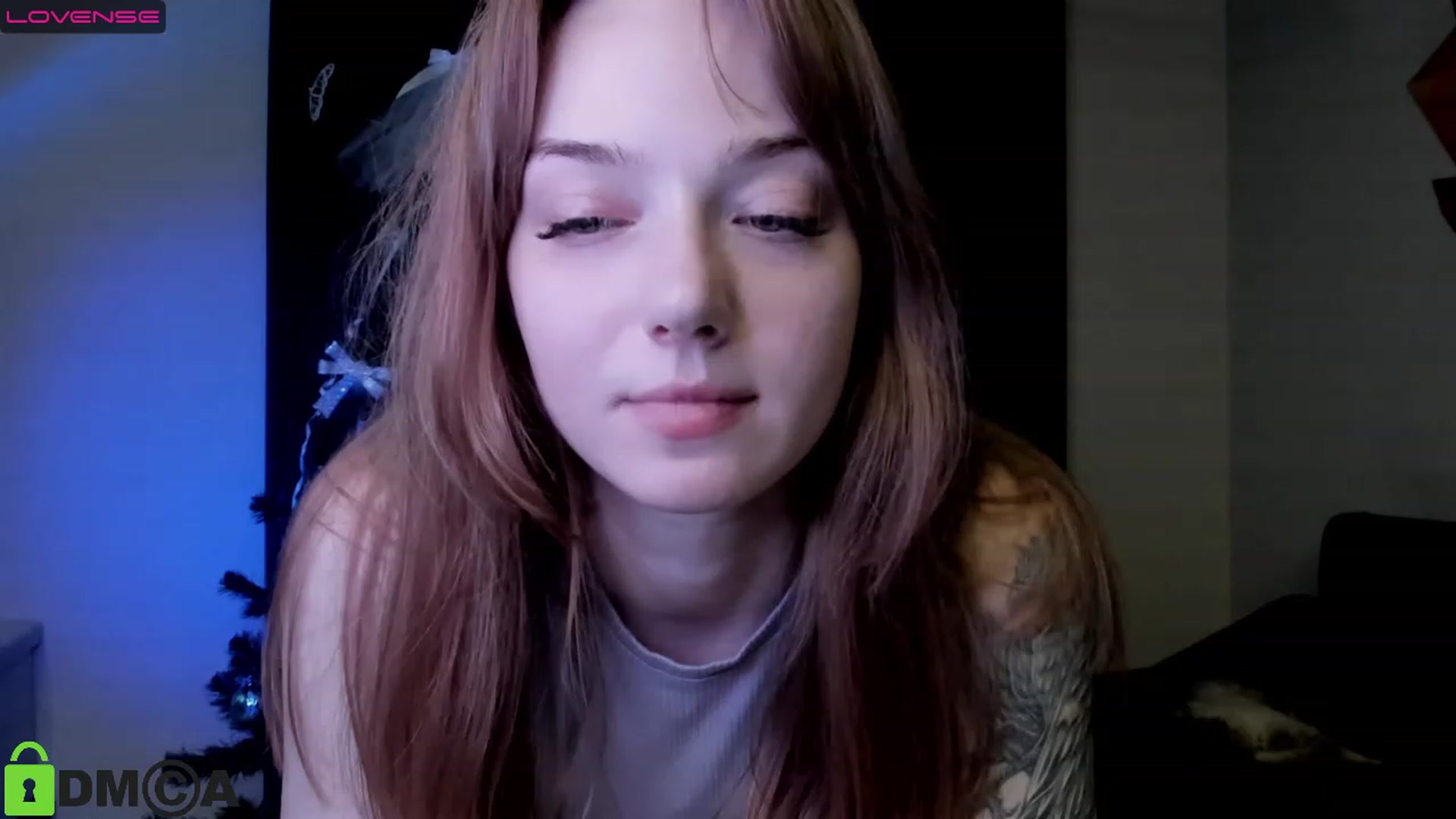 Gallery image thumbnail from DeviousGame's myfreecams stream on, 12/27/2022, 15:53 image 15 of 20