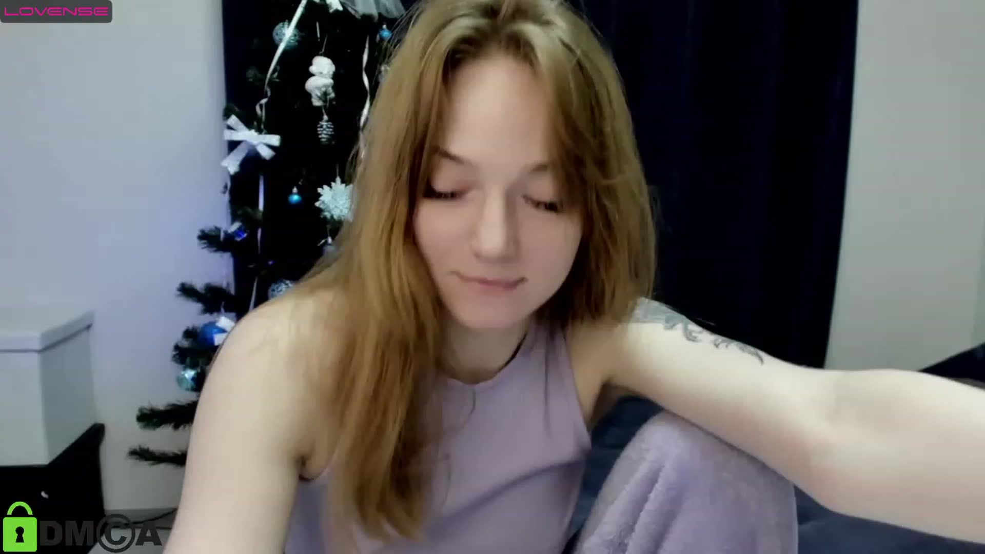 Gallery image thumbnail from DeviousGame's myfreecams stream on, 12/27/2022, 15:53 image 5 of 20