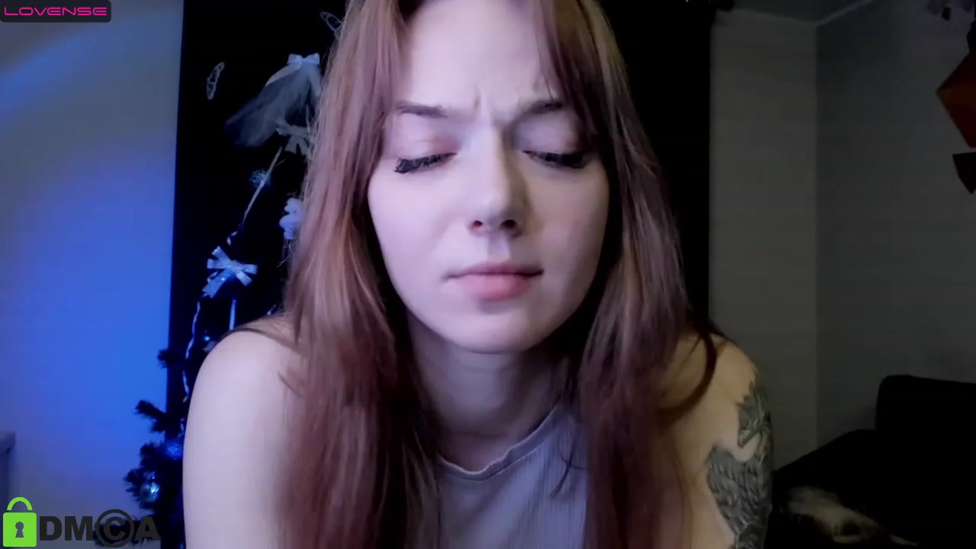 Gallery image thumbnail from DeviousGame's myfreecams stream on, 12/27/2022, 15:53 image 17 of 20