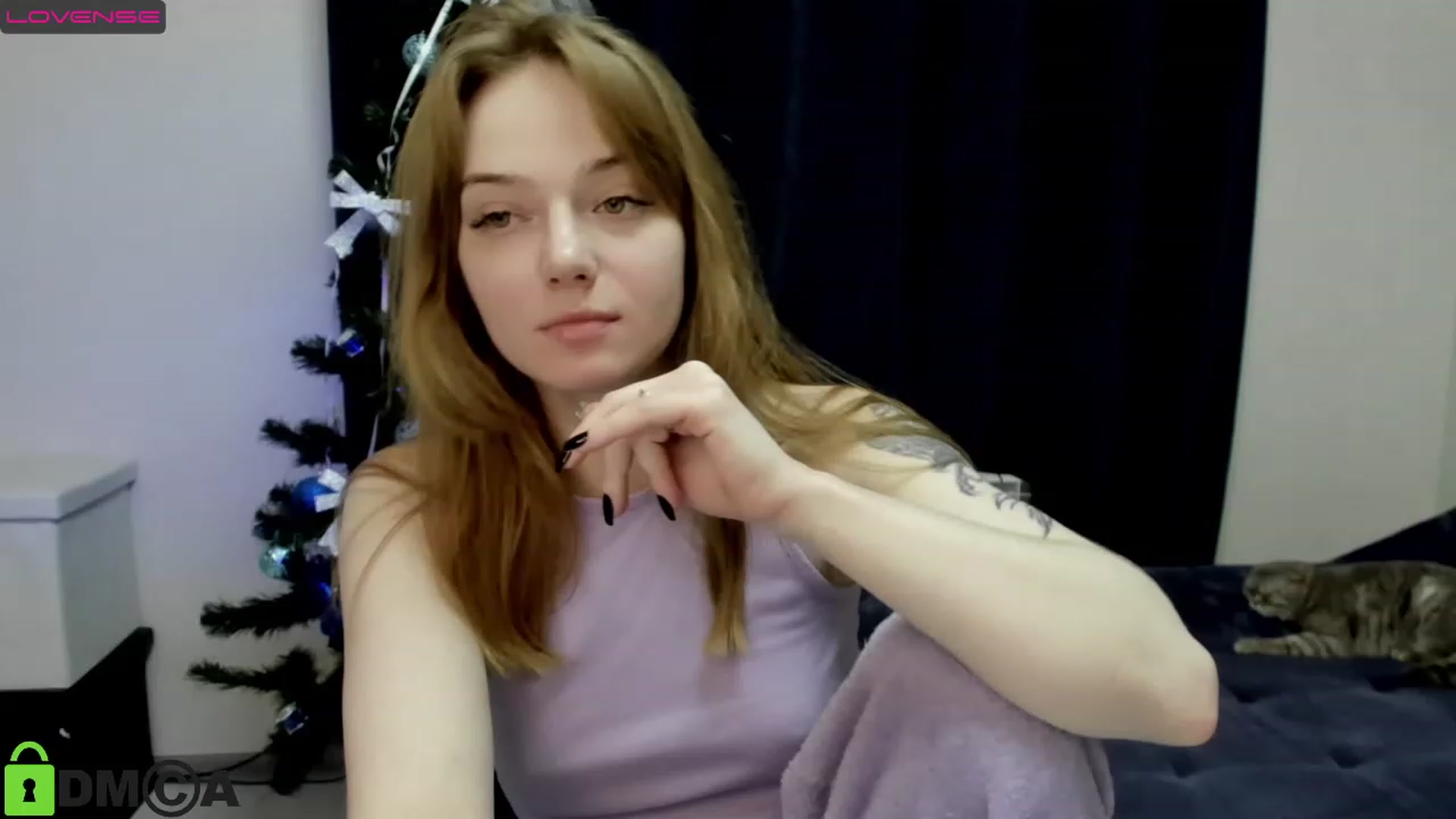 Gallery image thumbnail from DeviousGame's myfreecams stream on, 12/27/2022, 15:53 image 3 of 20