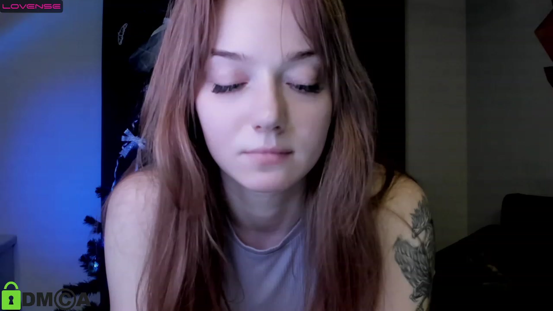 Gallery image thumbnail from DeviousGame's myfreecams stream on, 12/27/2022, 15:53 image 13 of 20