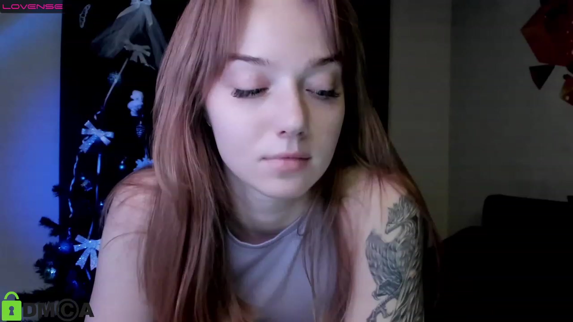 Gallery image thumbnail from DeviousGame's myfreecams stream on, 12/27/2022, 18:47 image 3 of 20