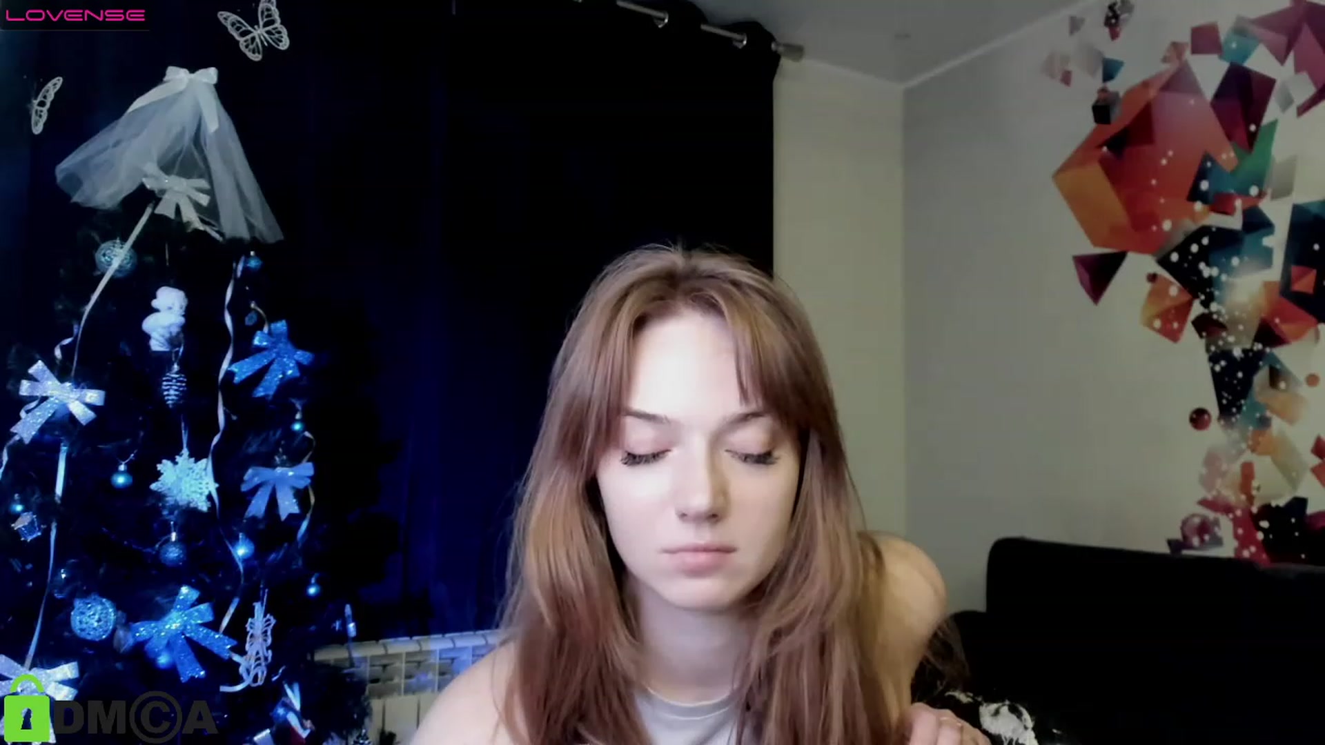 Gallery image thumbnail from DeviousGame's myfreecams stream on, 12/27/2022, 18:47 image 2 of 20