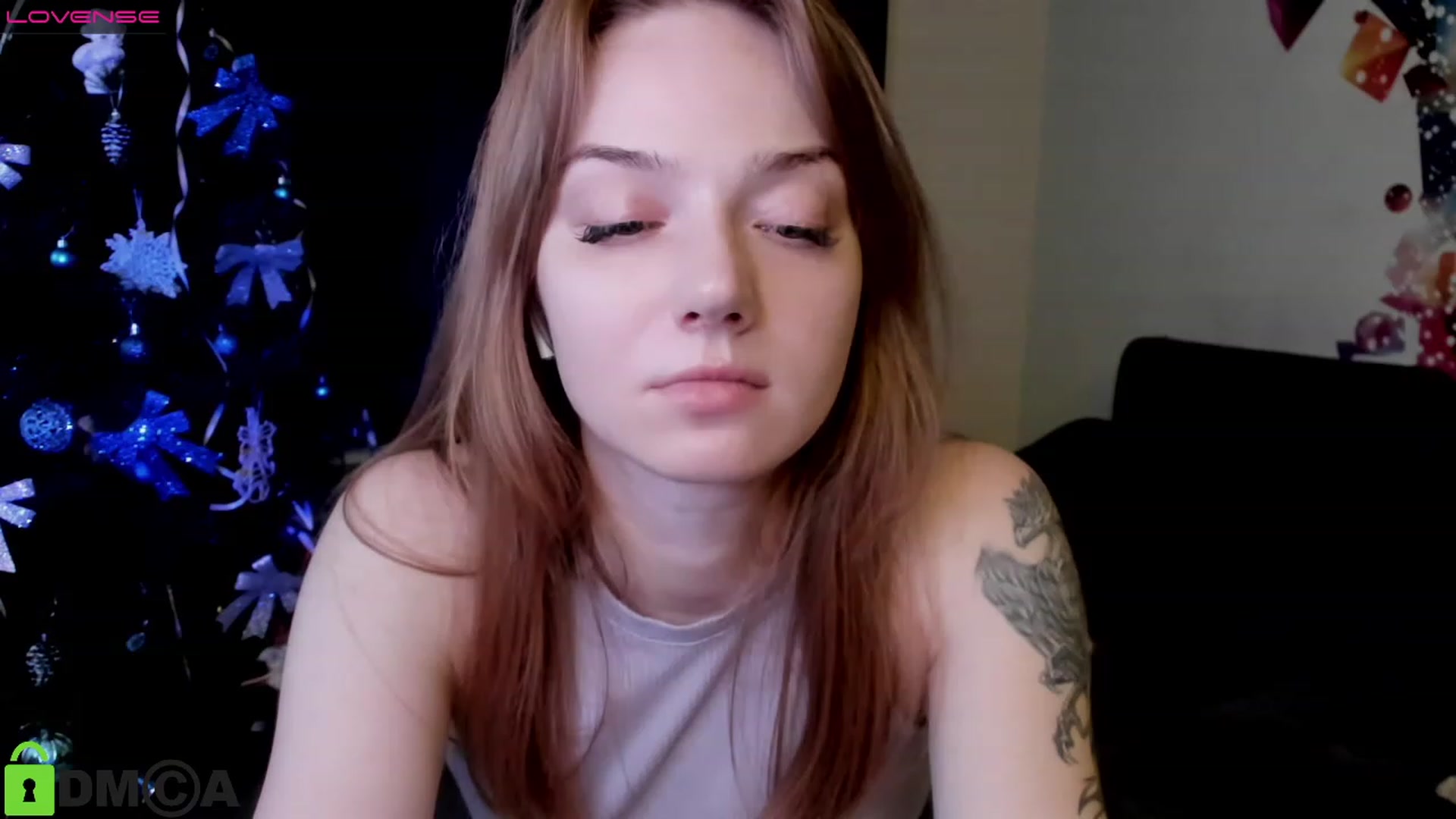 Gallery image thumbnail from DeviousGame's myfreecams stream on, 12/27/2022, 18:47 image 20 of 20