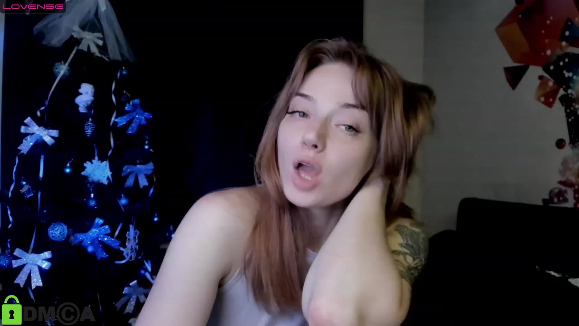 Gallery image thumbnail from DeviousGame's myfreecams stream on, 12/27/2022, 18:47 image 5 of 20