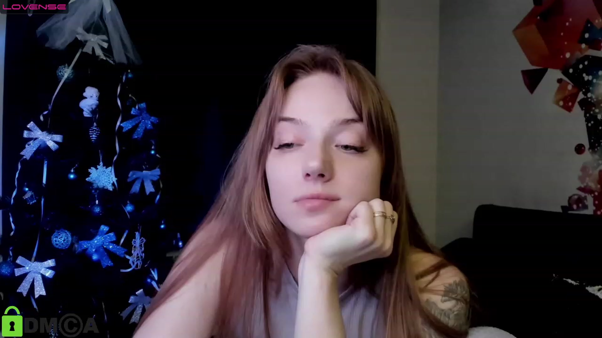Gallery image thumbnail from DeviousGame's myfreecams stream on, 12/27/2022, 18:47 image 7 of 20