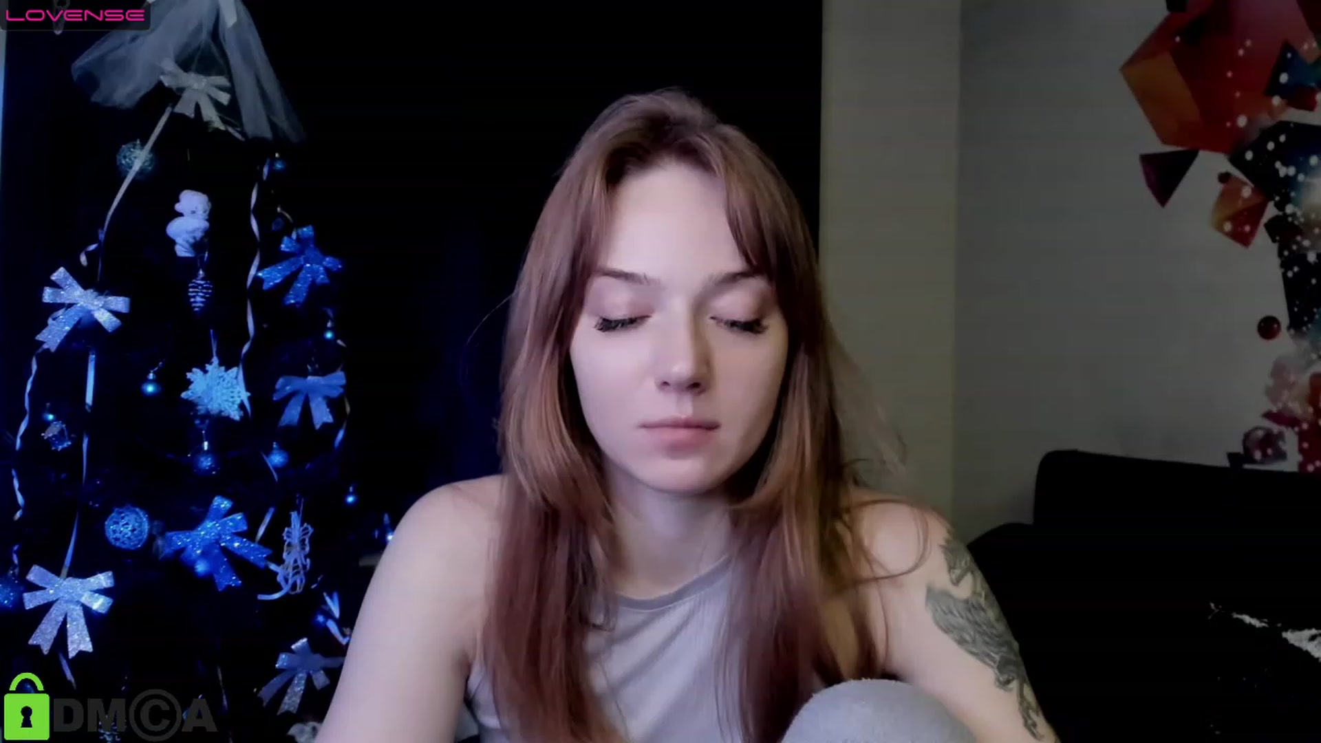 Gallery image thumbnail from DeviousGame's myfreecams stream on, 12/27/2022, 18:47 image 6 of 20