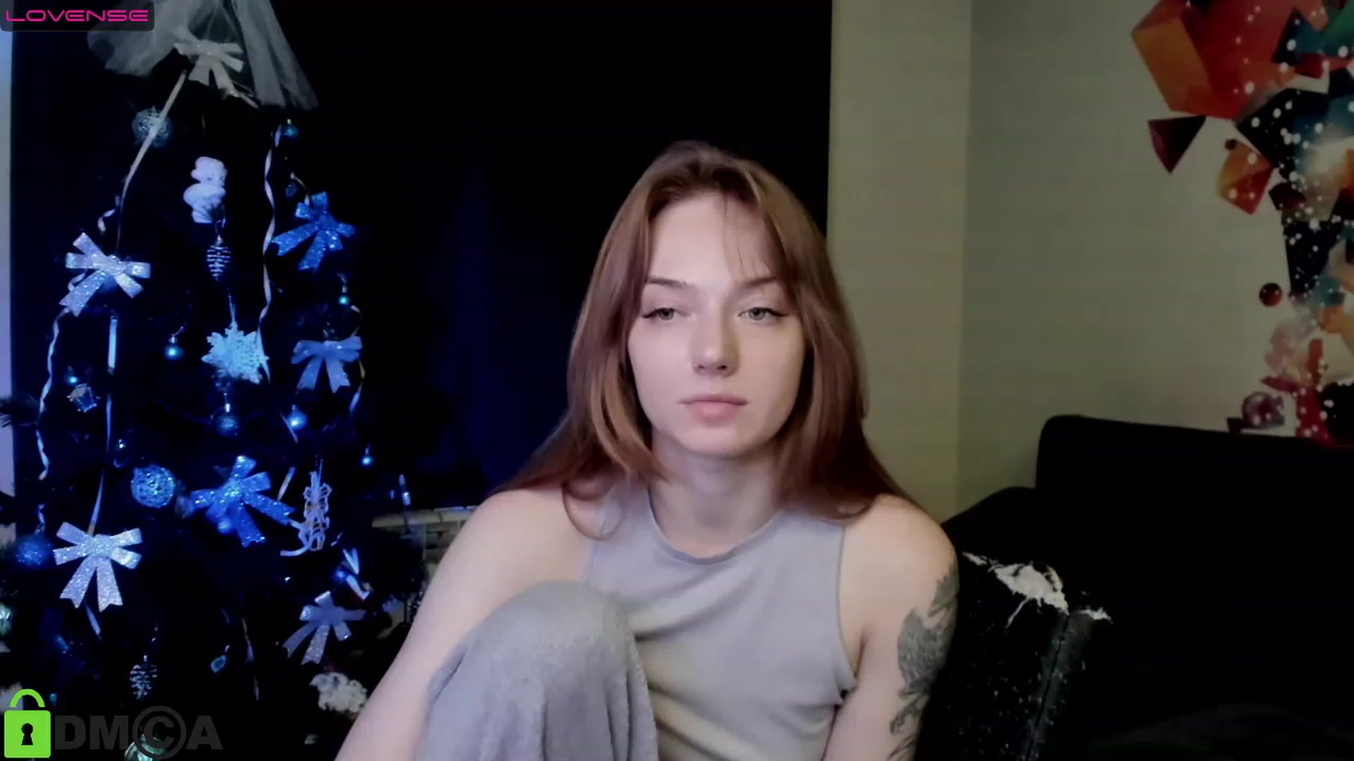 Gallery image thumbnail from DeviousGame's myfreecams stream on, 12/27/2022, 18:47 image 1 of 20