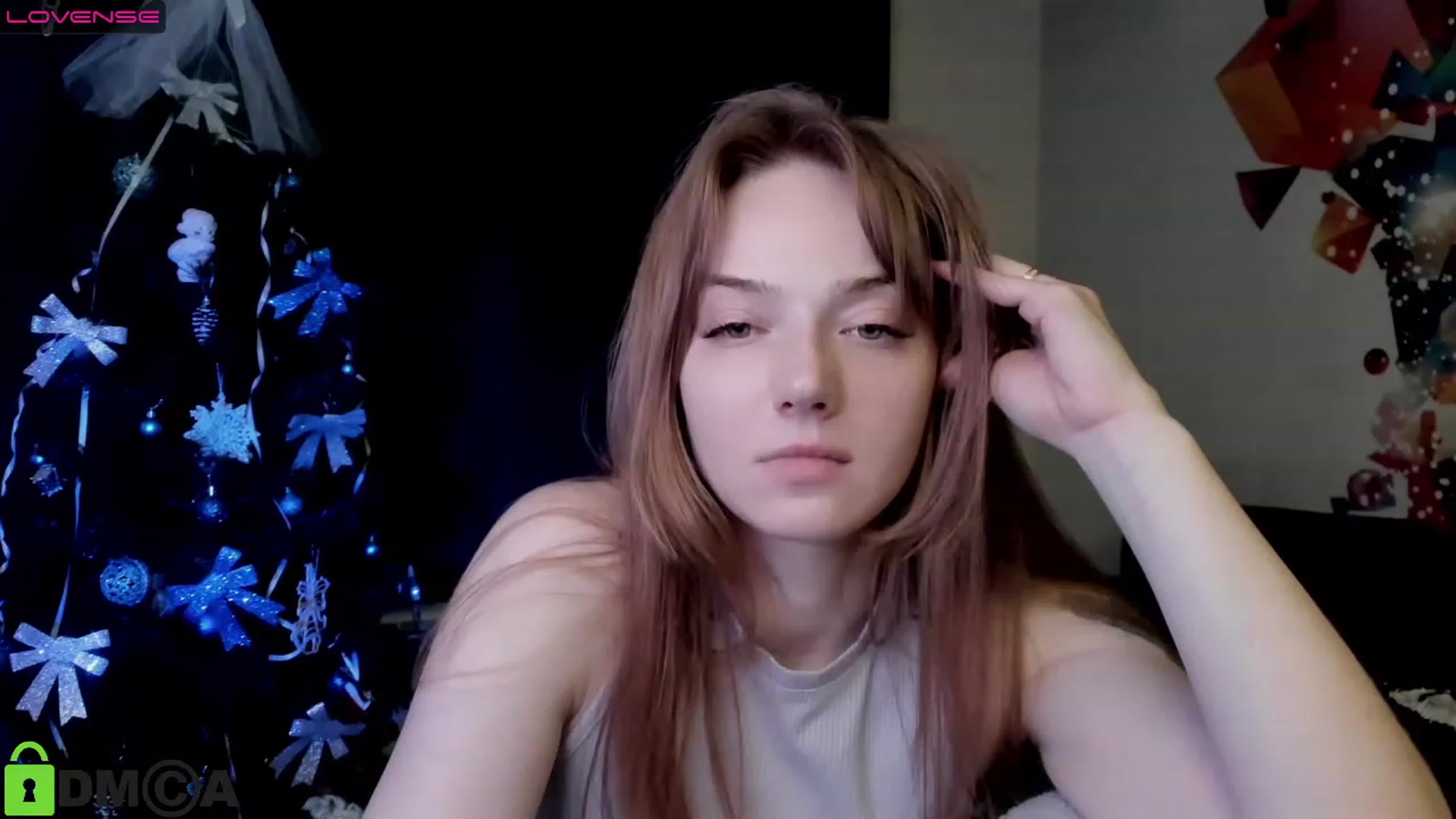 Gallery image thumbnail from DeviousGame's myfreecams stream on, 12/27/2022, 18:47 image 8 of 20