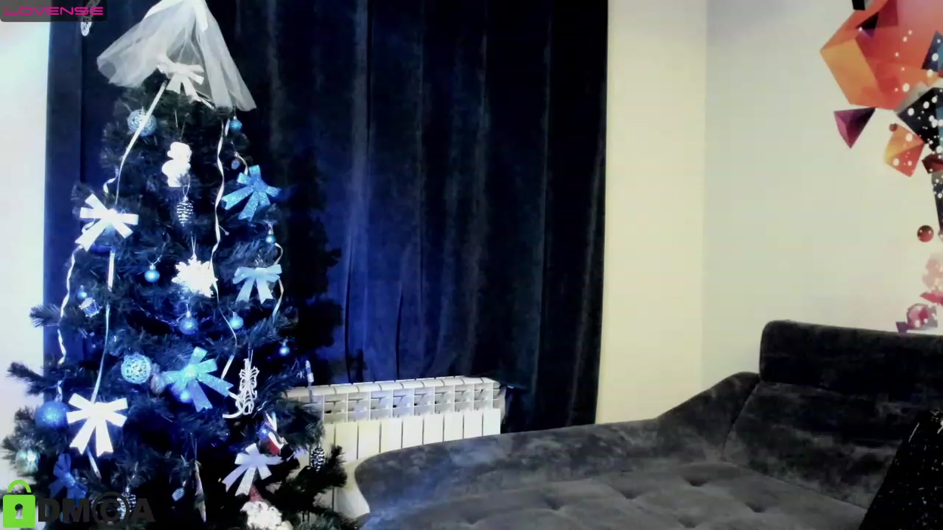 Gallery image thumbnail from DeviousGame's myfreecams stream on, 12/27/2022, 18:47 image 10 of 20