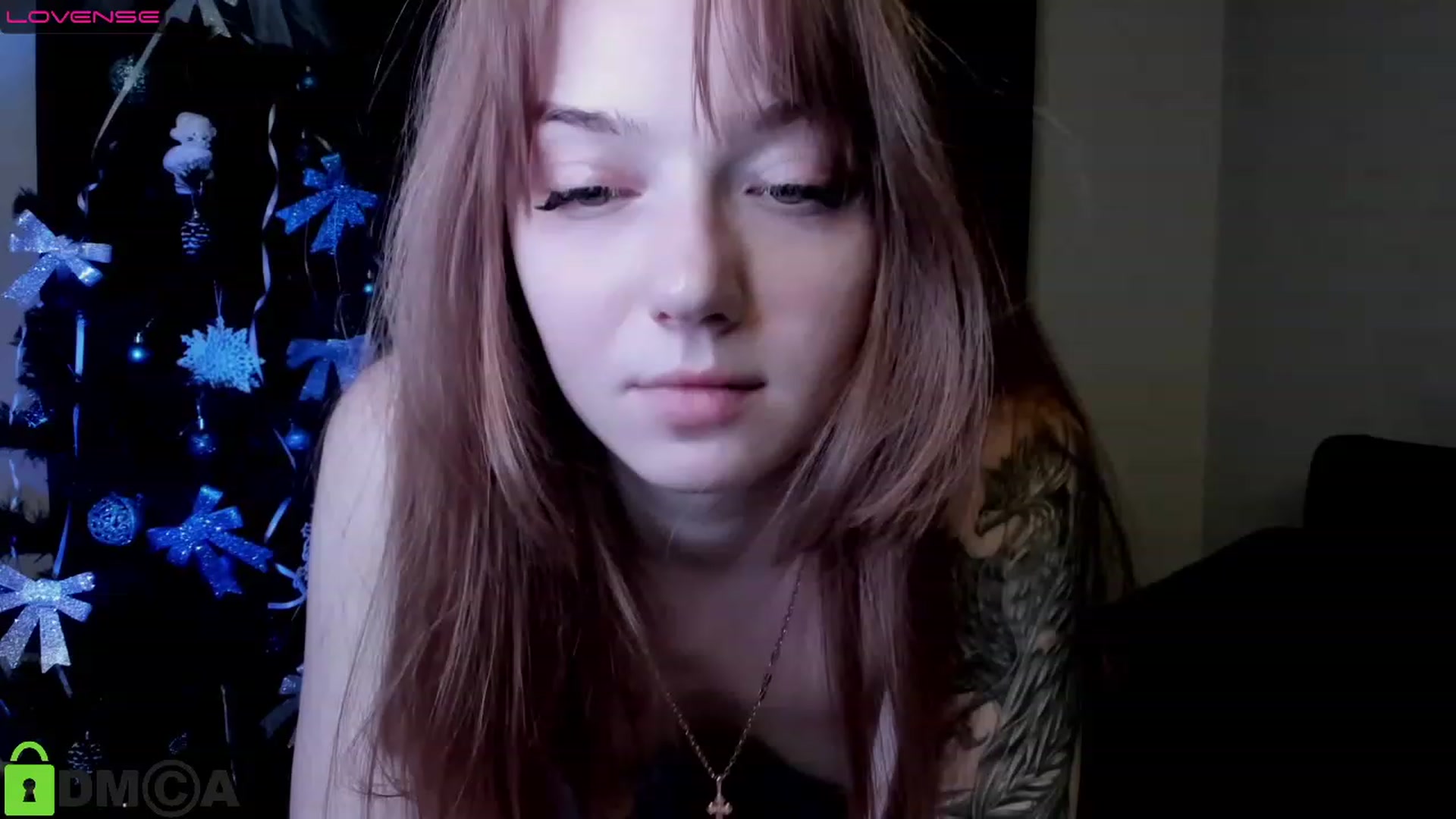 Gallery image thumbnail from DeviousGame's myfreecams stream on, 12/27/2022, 21:06 image 10 of 20