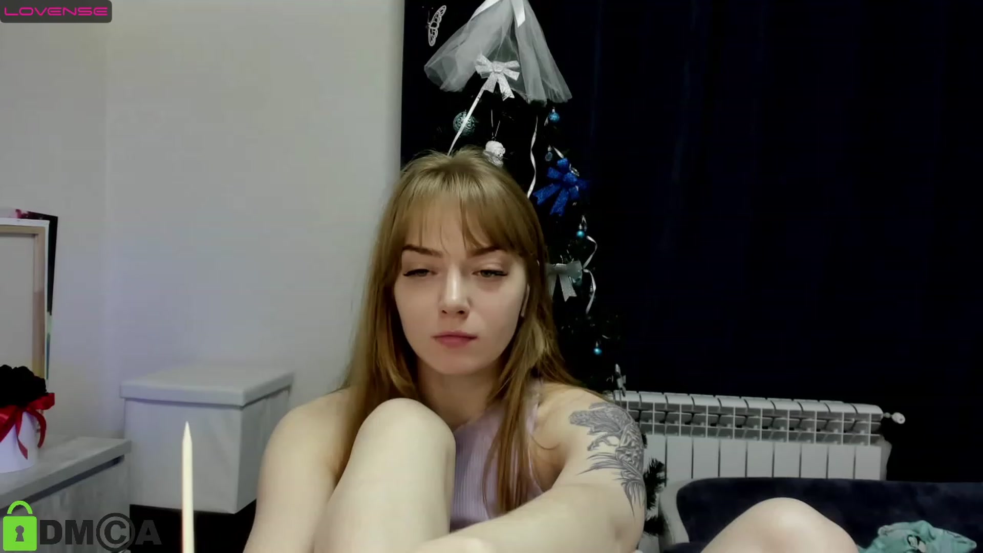 Gallery image thumbnail from DeviousGame's myfreecams stream on, 12/29/2022, 15:18 image 6 of 20