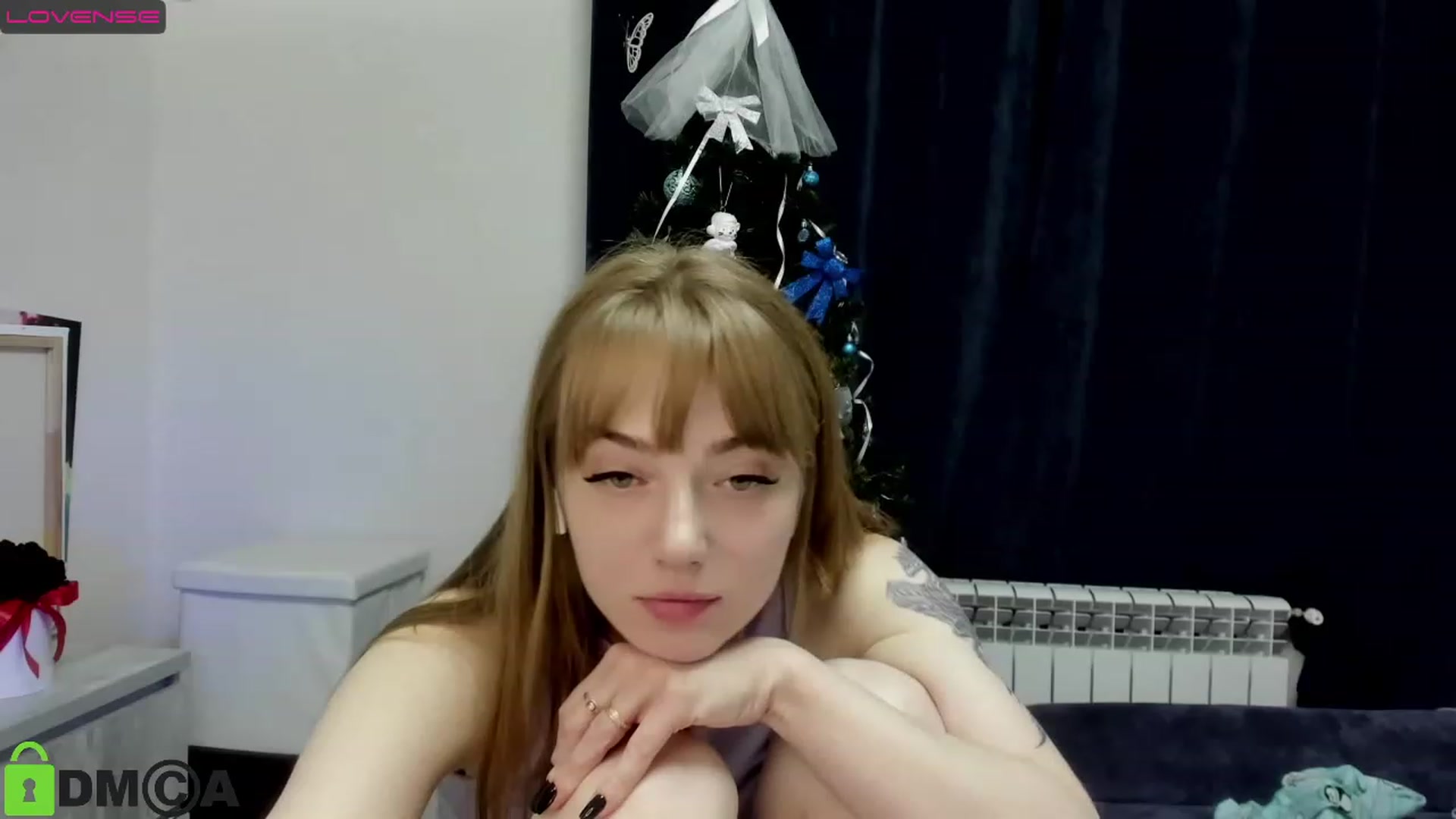 Gallery image thumbnail from DeviousGame's myfreecams stream on, 12/29/2022, 15:18 image 19 of 20