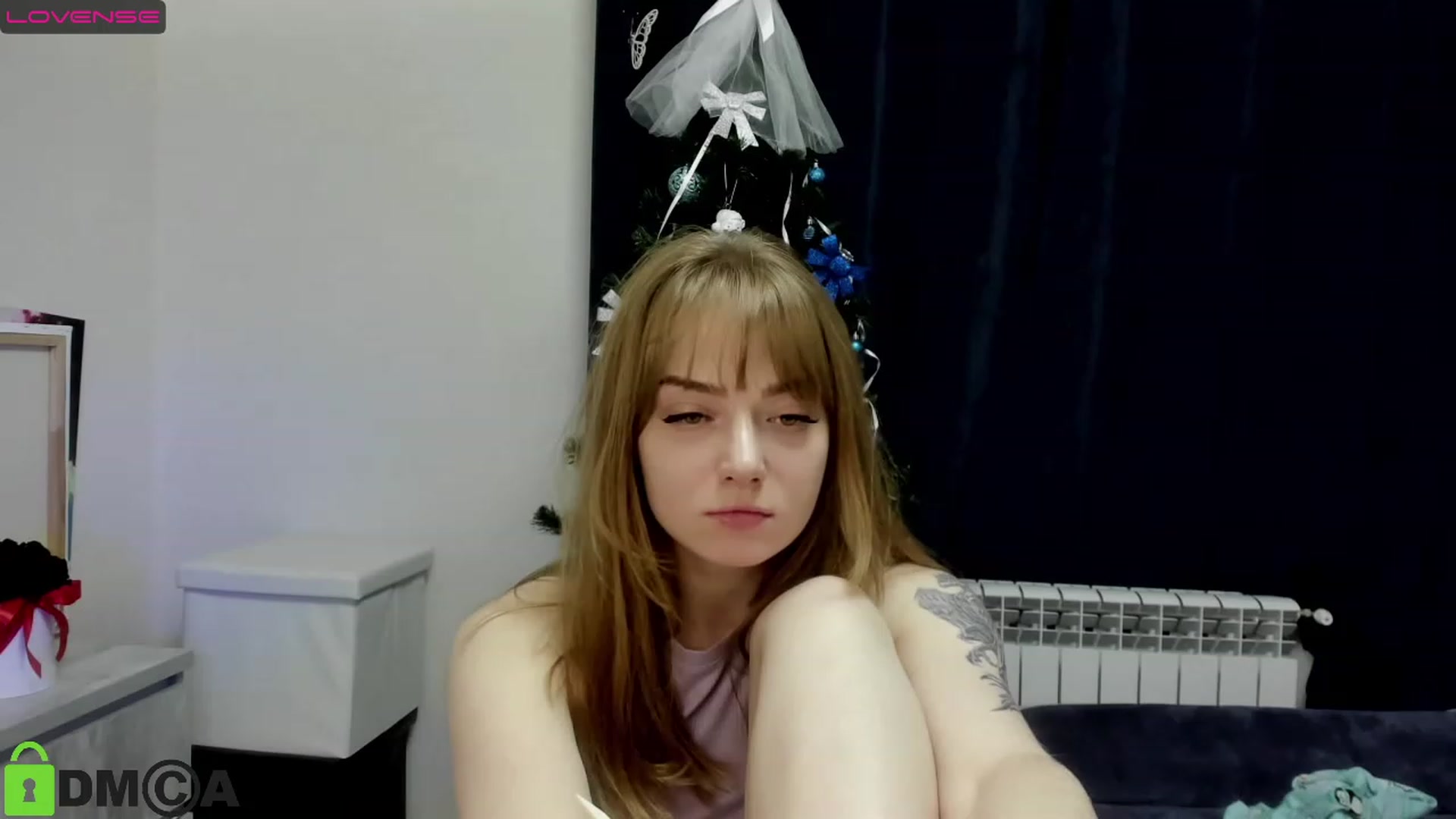 Gallery image thumbnail from DeviousGame's myfreecams stream on, 12/29/2022, 15:18 image 8 of 20
