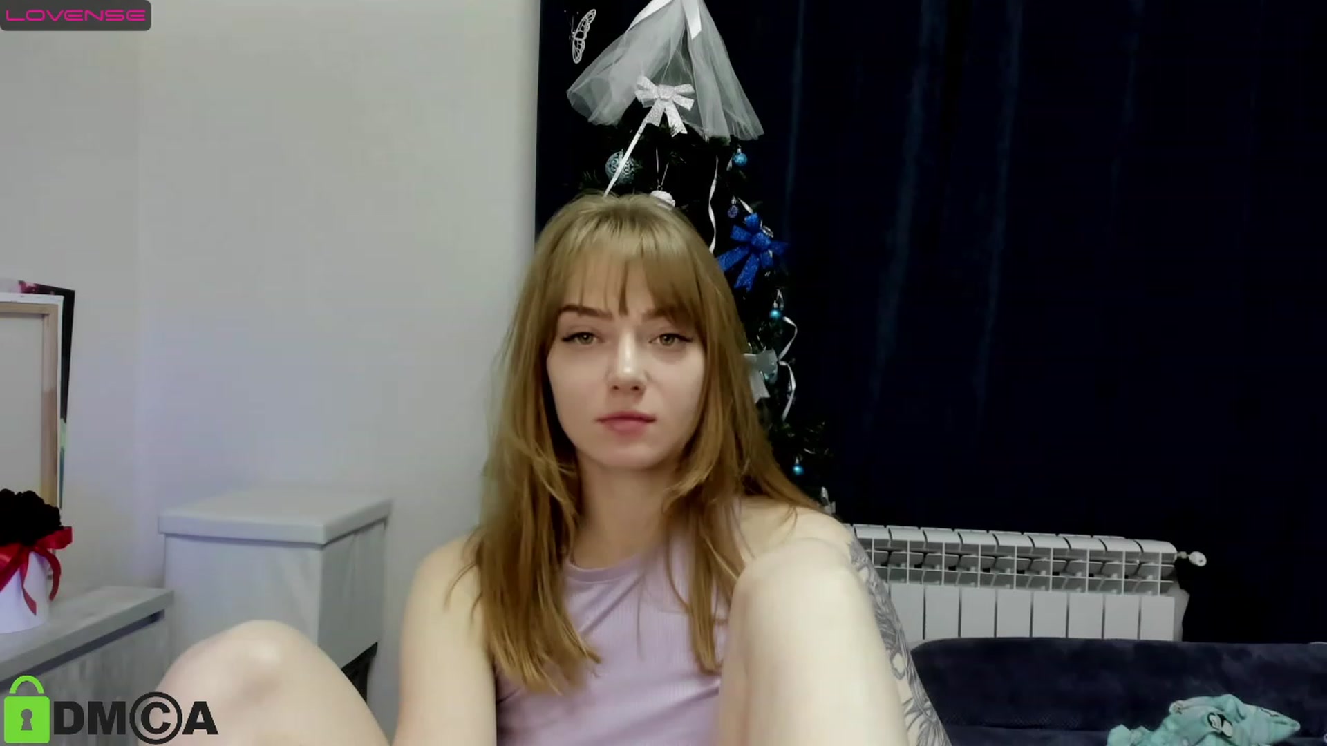Gallery image thumbnail from DeviousGame's myfreecams stream on, 12/29/2022, 15:18 image 9 of 20