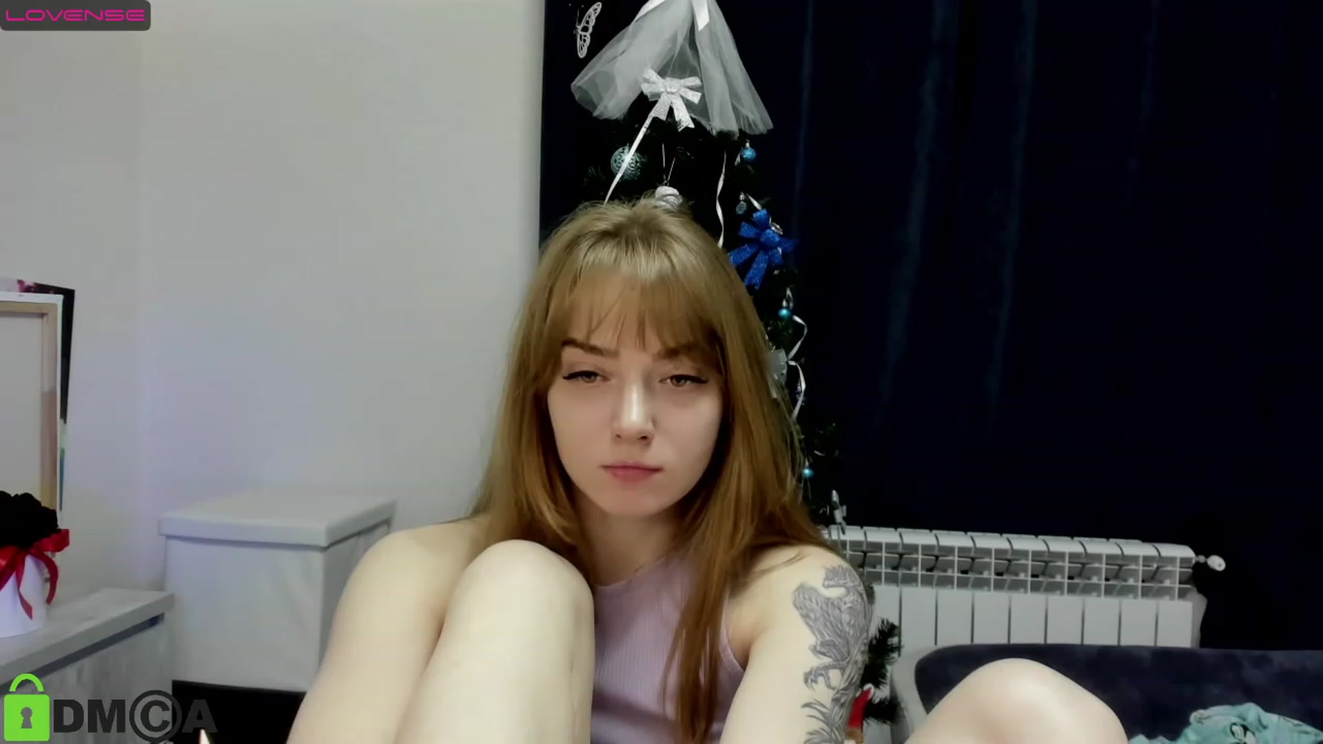 Gallery image thumbnail from DeviousGame's myfreecams stream on, 12/29/2022, 15:18 image 5 of 20