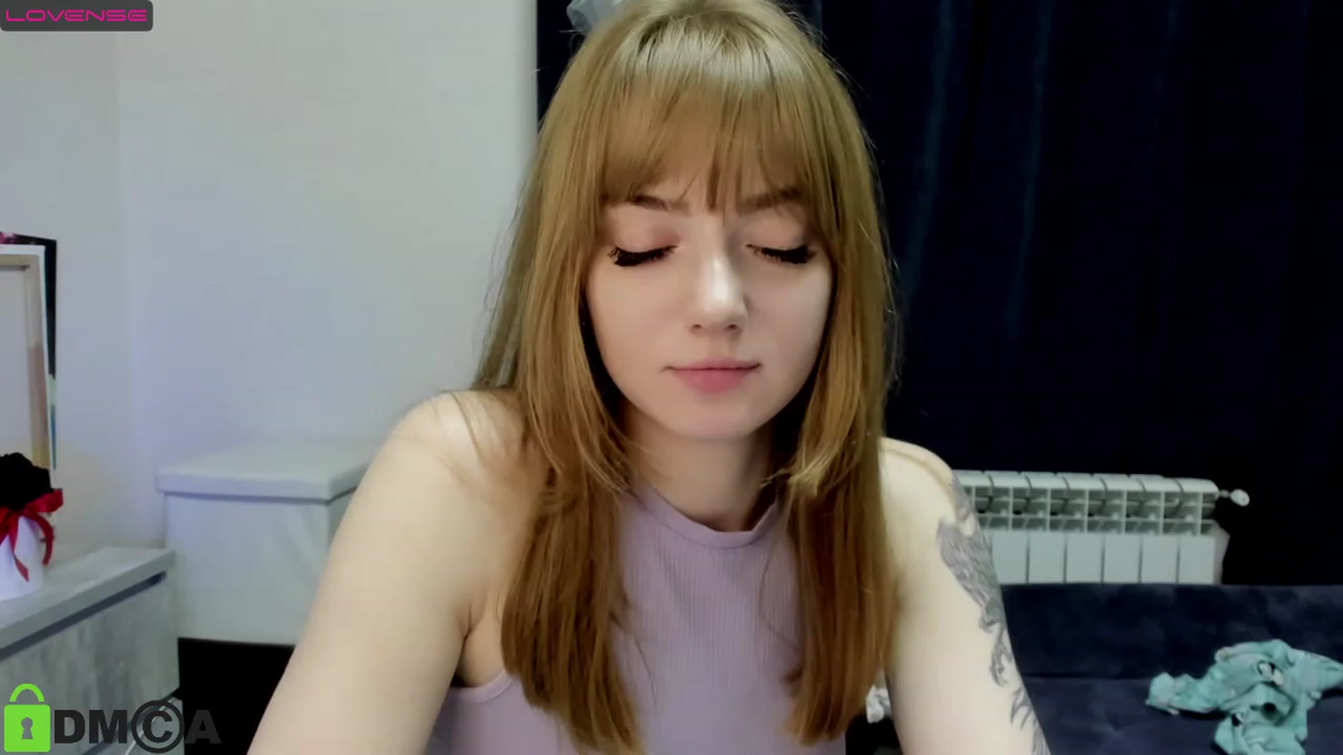 Gallery image thumbnail from DeviousGame's myfreecams stream on, 12/29/2022, 16:28 image 18 of 20