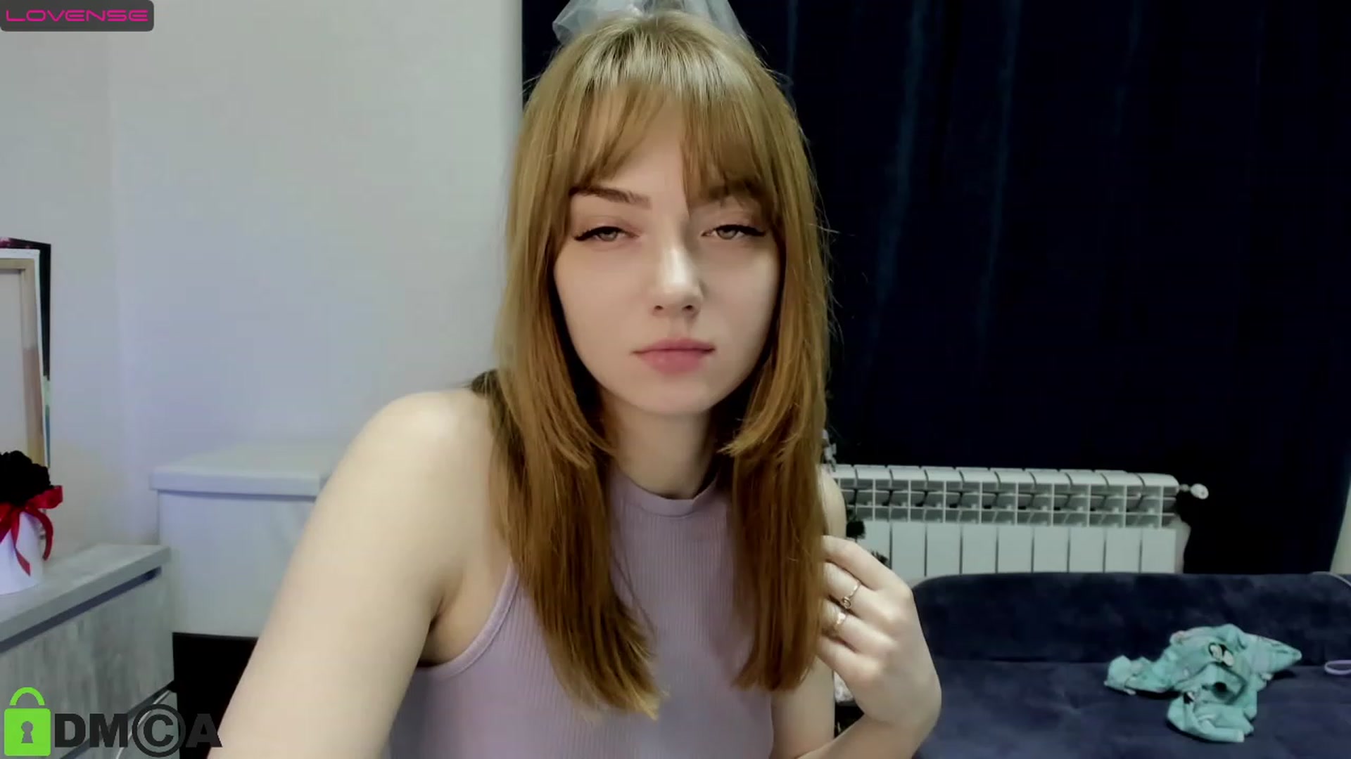 Gallery image thumbnail from DeviousGame's myfreecams stream on, 12/29/2022, 16:28 image 14 of 20