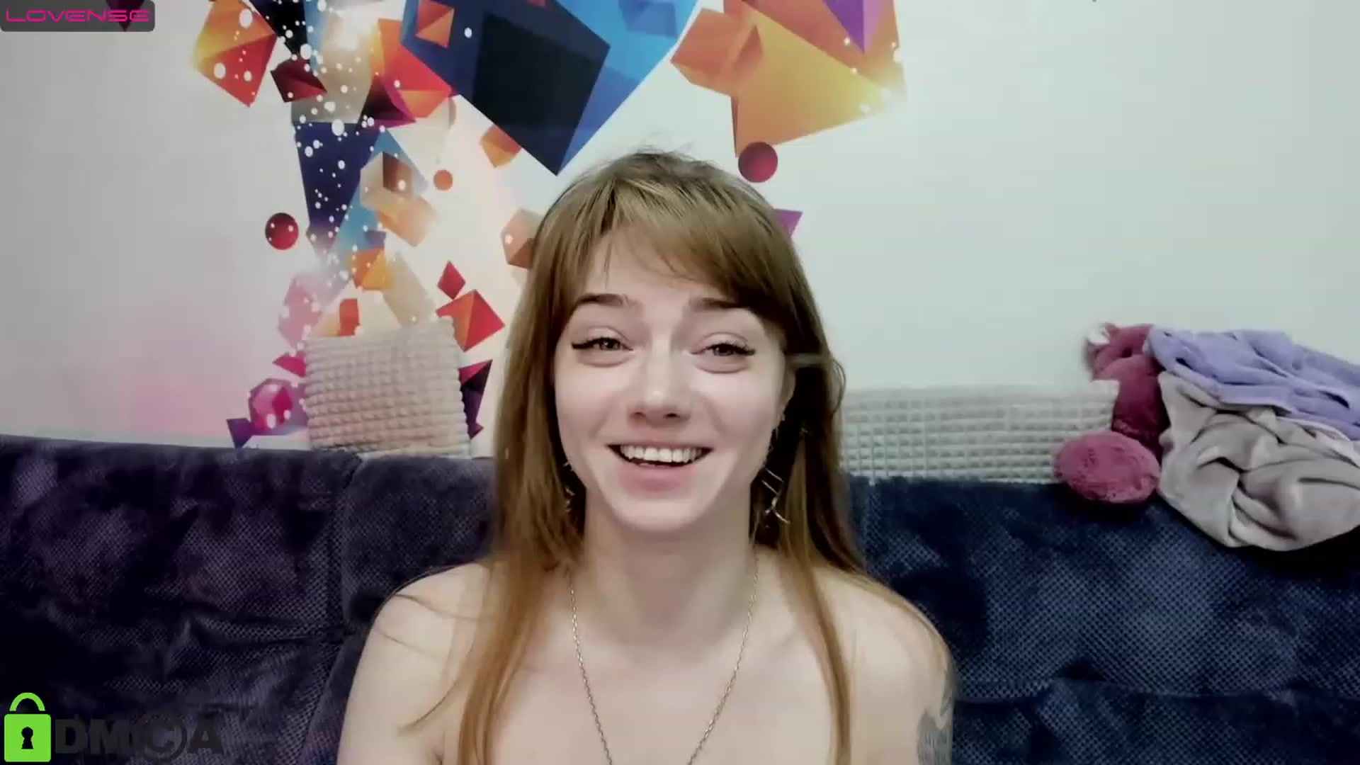 Gallery image thumbnail from DeviousGame's myfreecams stream on, 12/30/2022, 17:32 image 2 of 20