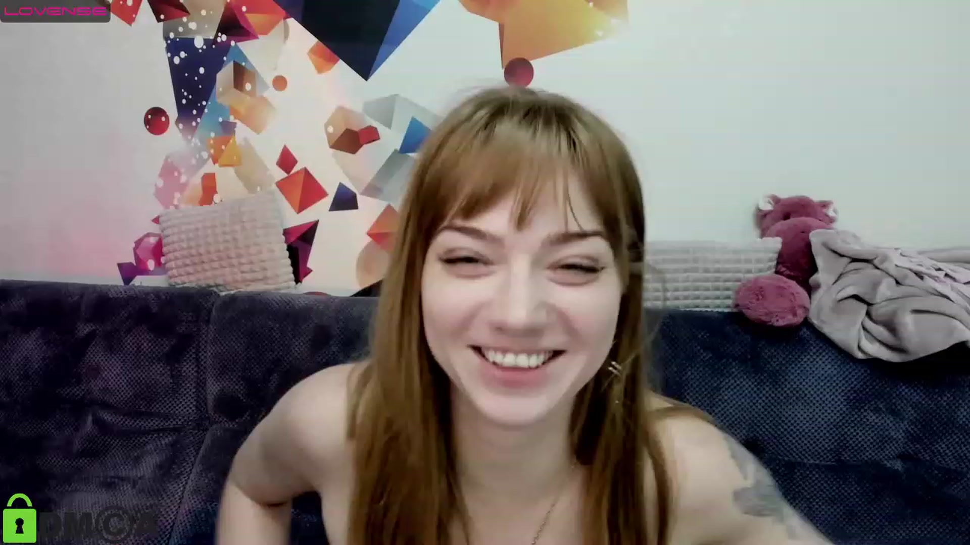 Gallery image thumbnail from DeviousGame's myfreecams stream on, 12/30/2022, 17:32 image 19 of 20