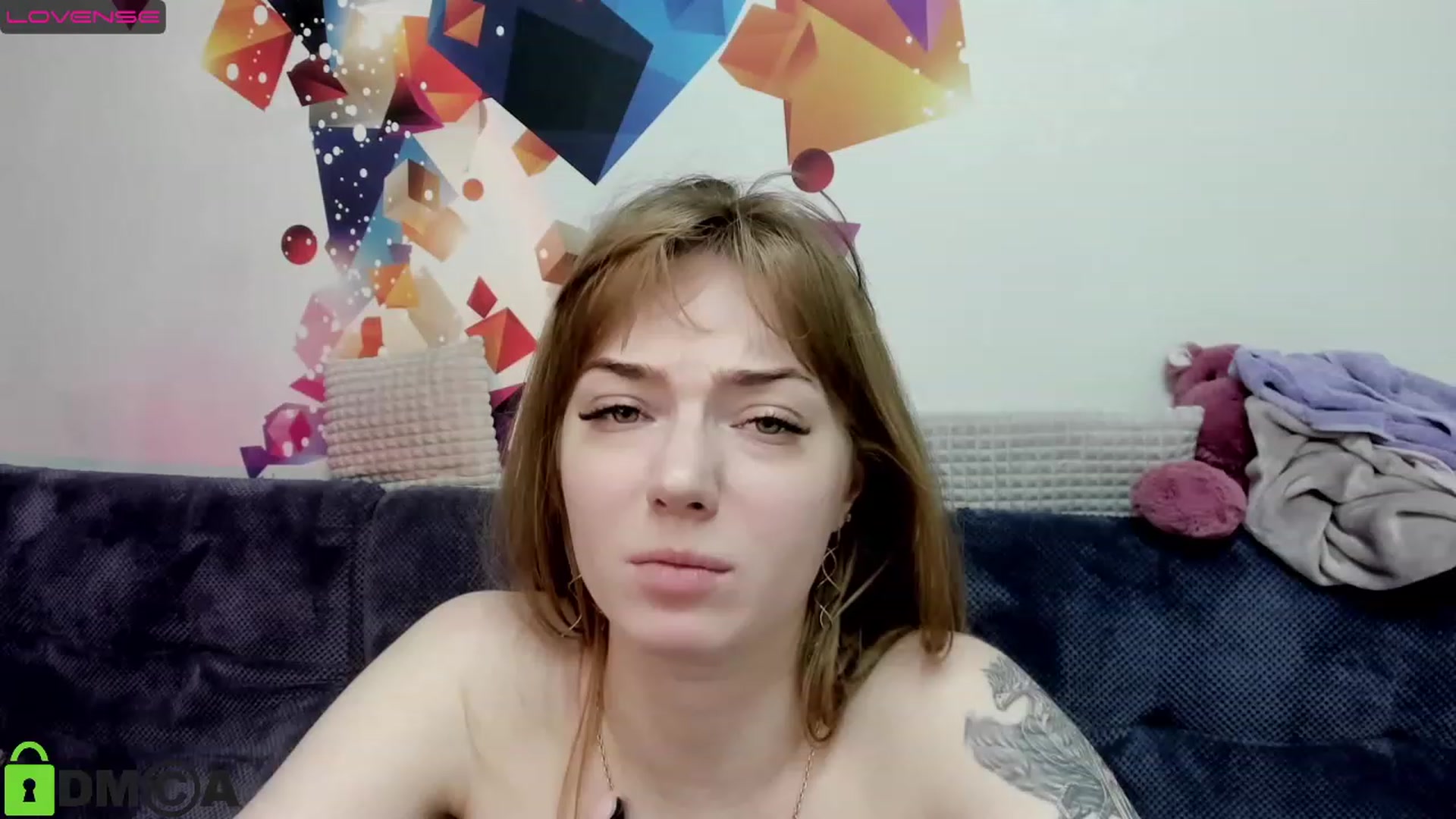 Gallery image thumbnail from DeviousGame's myfreecams stream on, 12/30/2022, 17:32 image 9 of 20