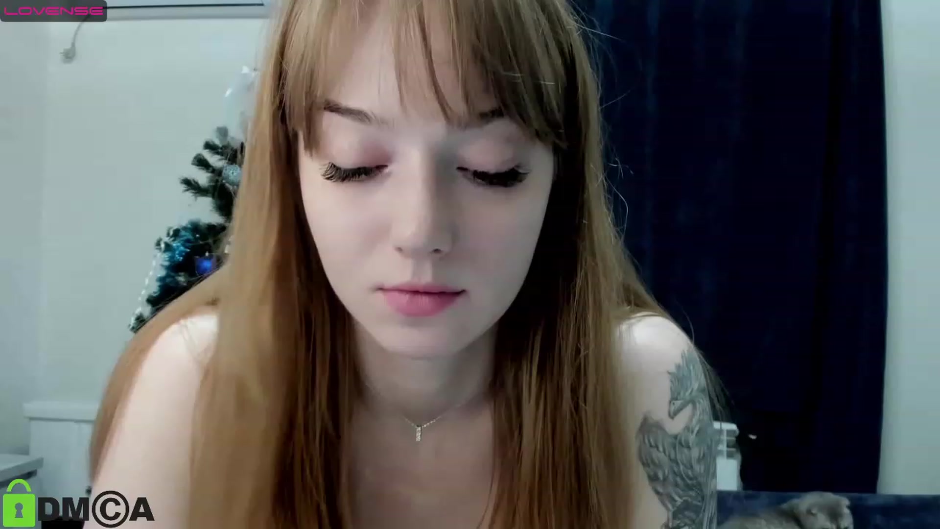 Gallery image thumbnail from DeviousGame's myfreecams stream on, 01/03/2023, 17:20 image 11 of 20