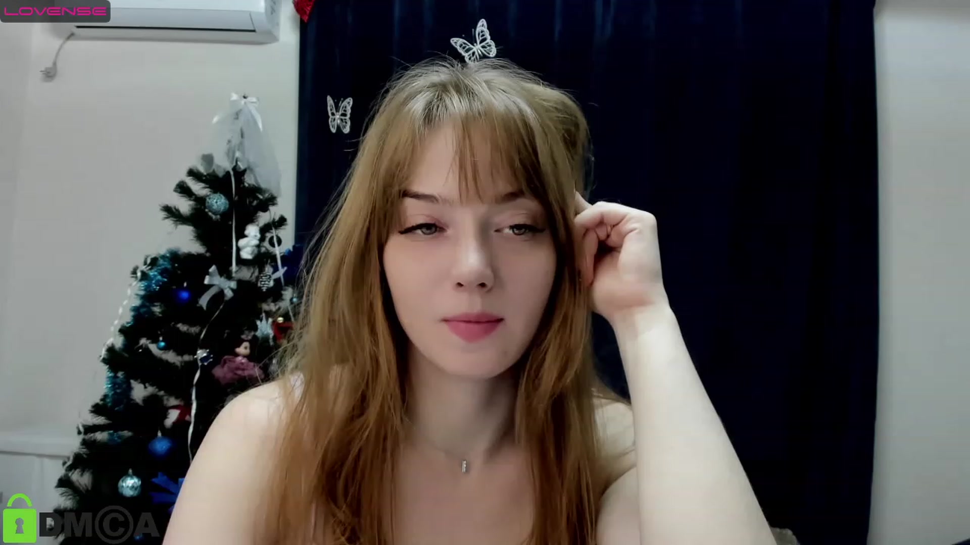 Gallery image thumbnail from DeviousGame's myfreecams stream on, 01/03/2023, 17:20 image 10 of 20