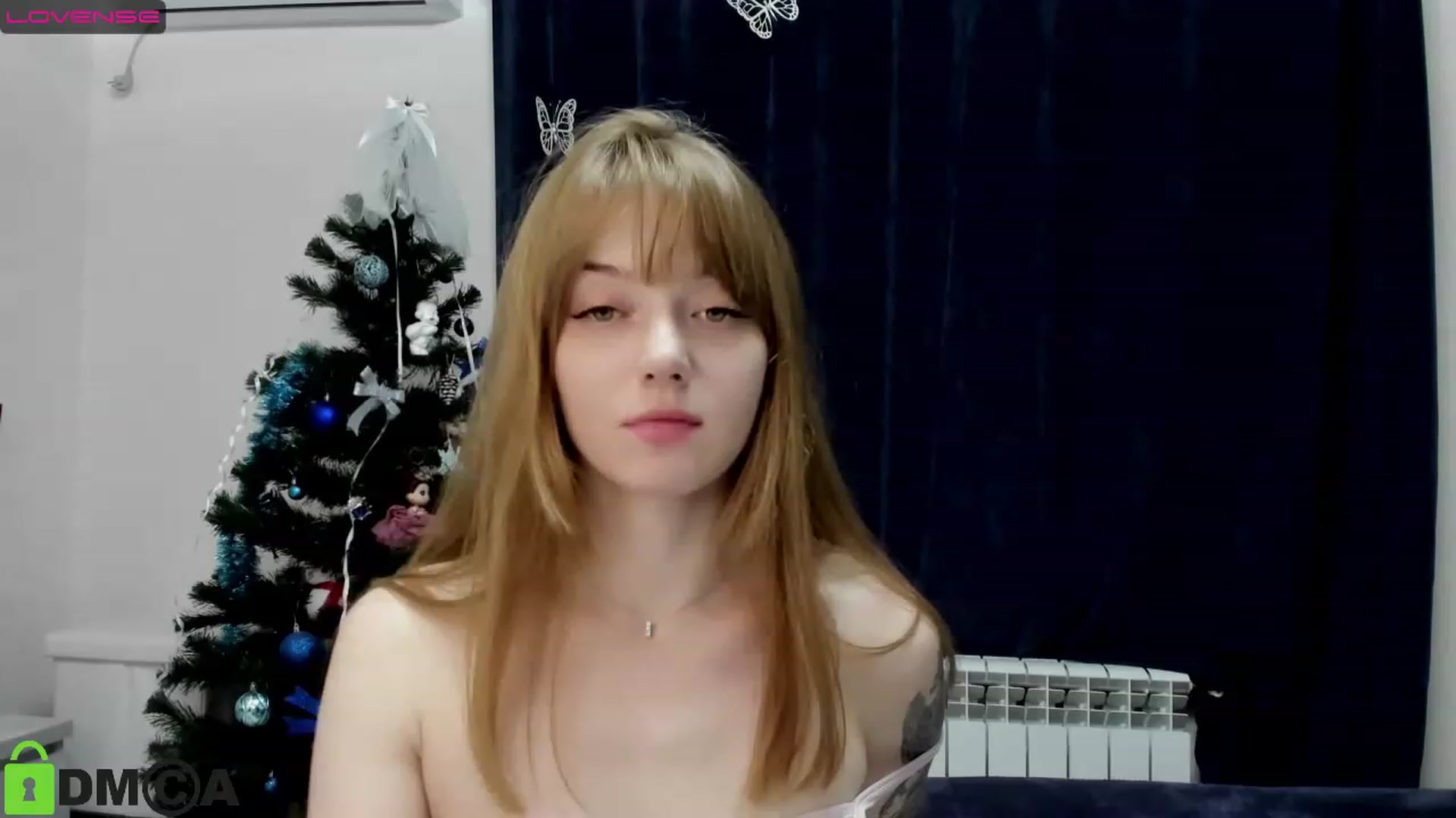 Gallery image thumbnail from DeviousGame's myfreecams stream on, 01/03/2023, 17:20 image 19 of 20