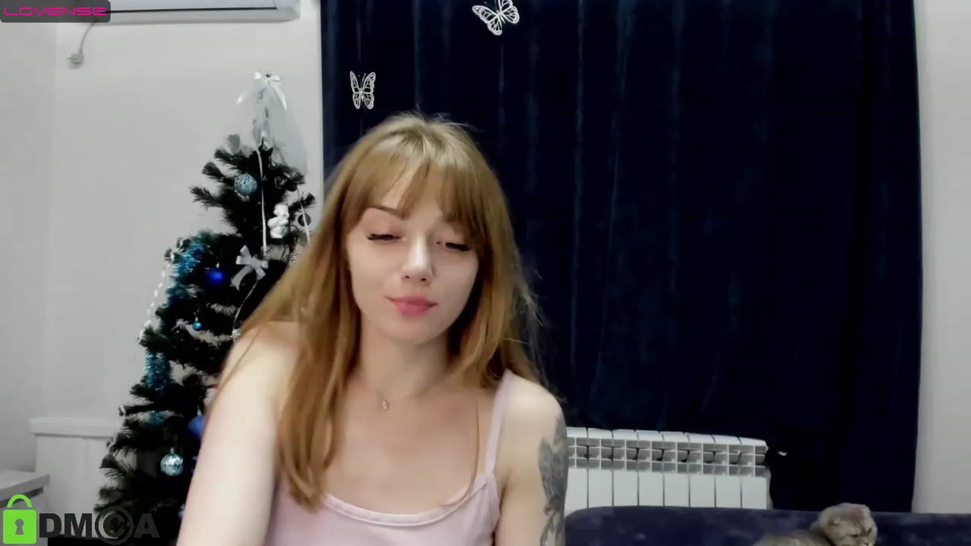 Gallery image thumbnail from DeviousGame's myfreecams stream on, 01/03/2023, 17:20 image 13 of 20
