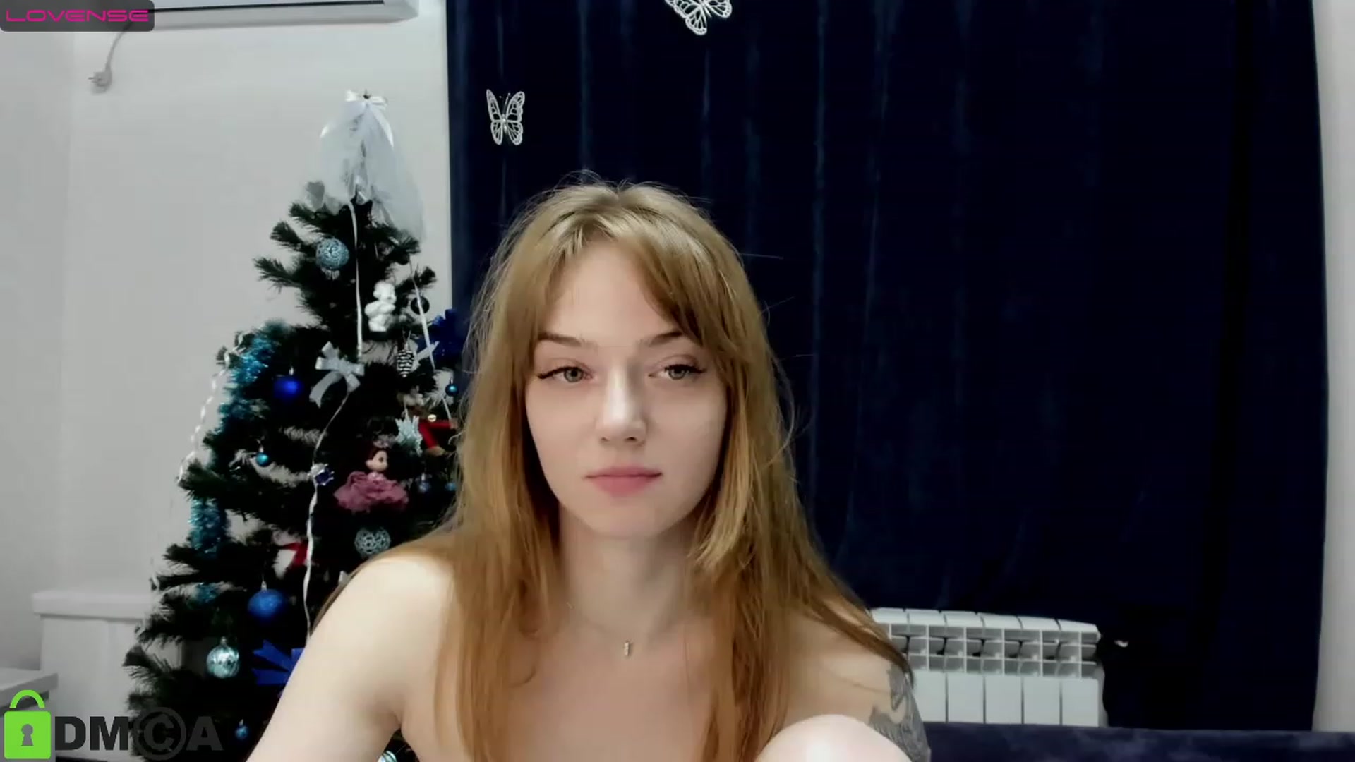 Gallery image thumbnail from DeviousGame's myfreecams stream on, 01/03/2023, 18:36 image 20 of 20