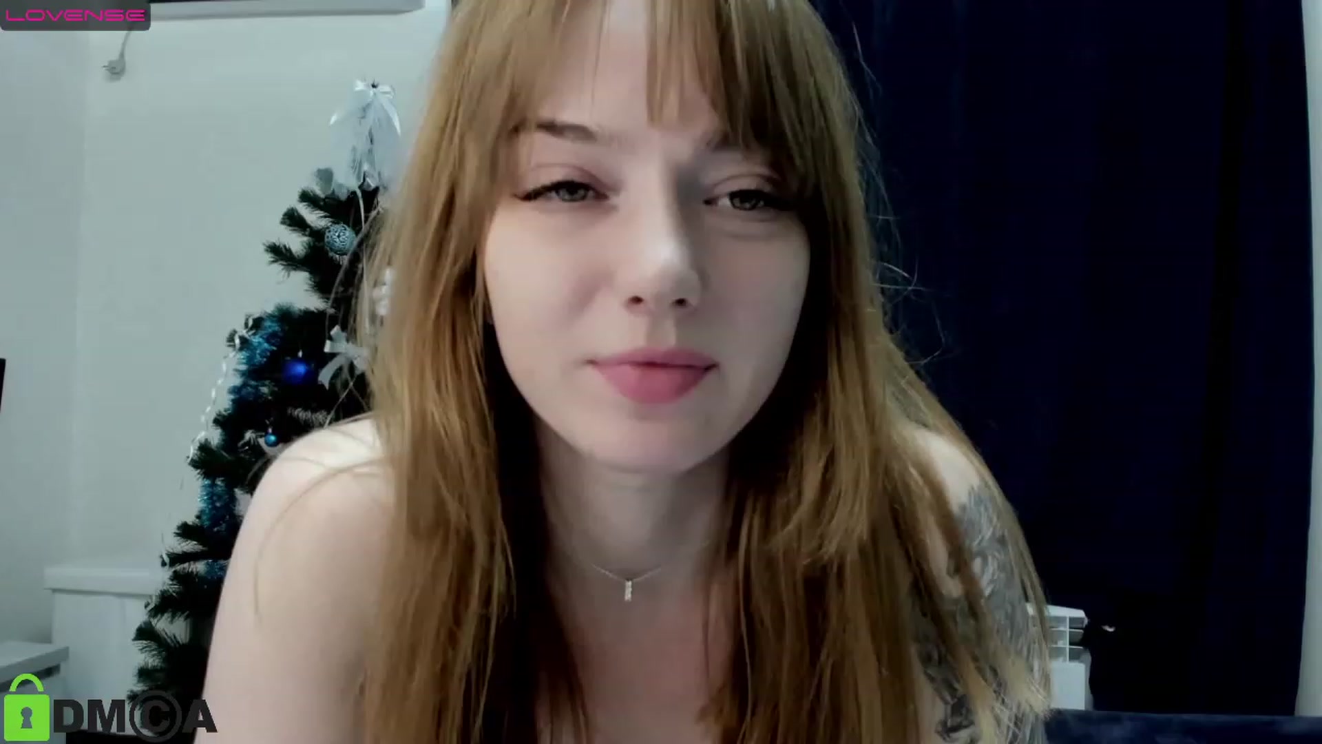 Gallery image thumbnail from DeviousGame's myfreecams stream on, 01/03/2023, 18:36 image 17 of 20