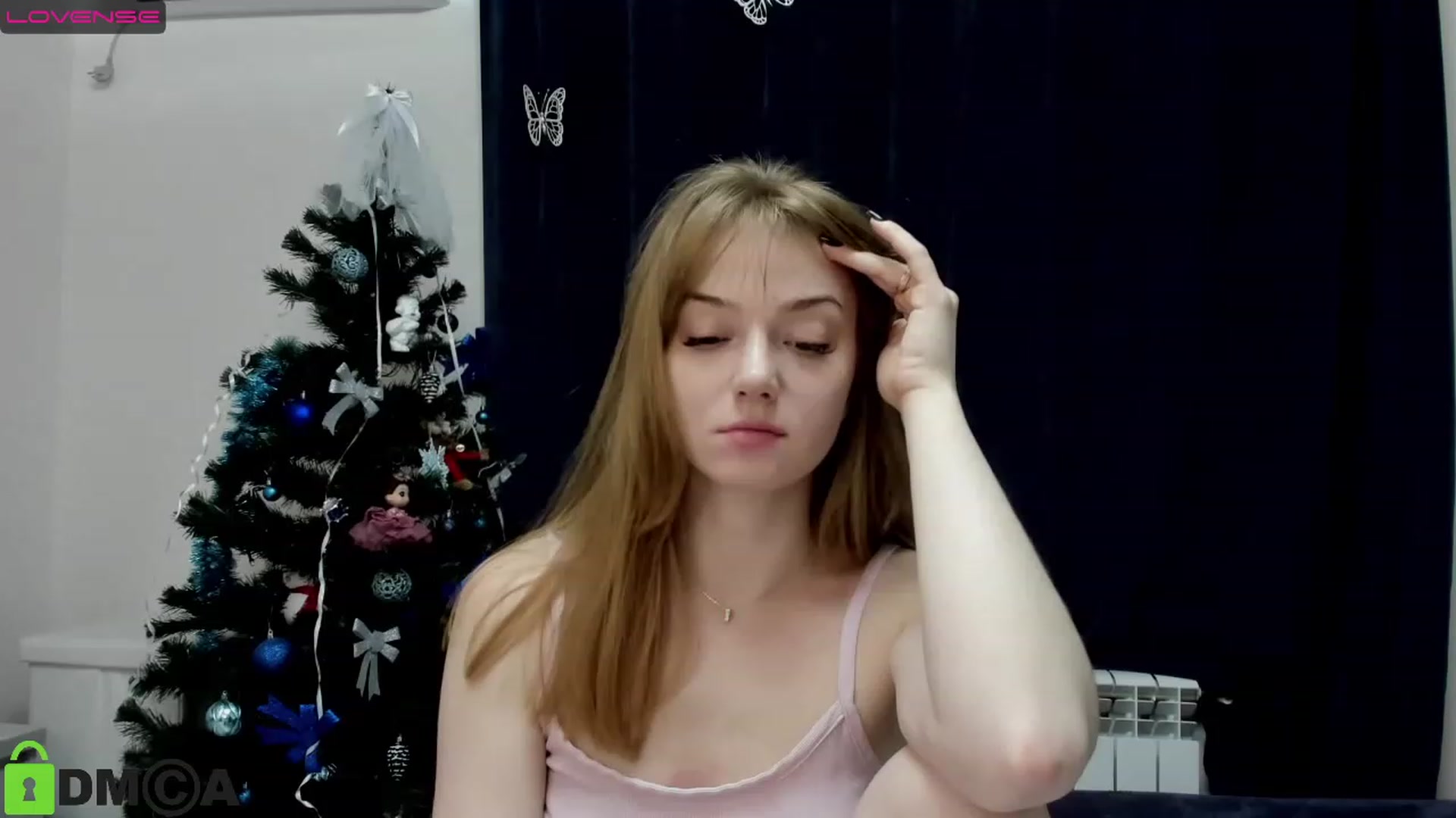 Gallery image thumbnail from DeviousGame's myfreecams stream on, 01/03/2023, 18:36 image 4 of 20
