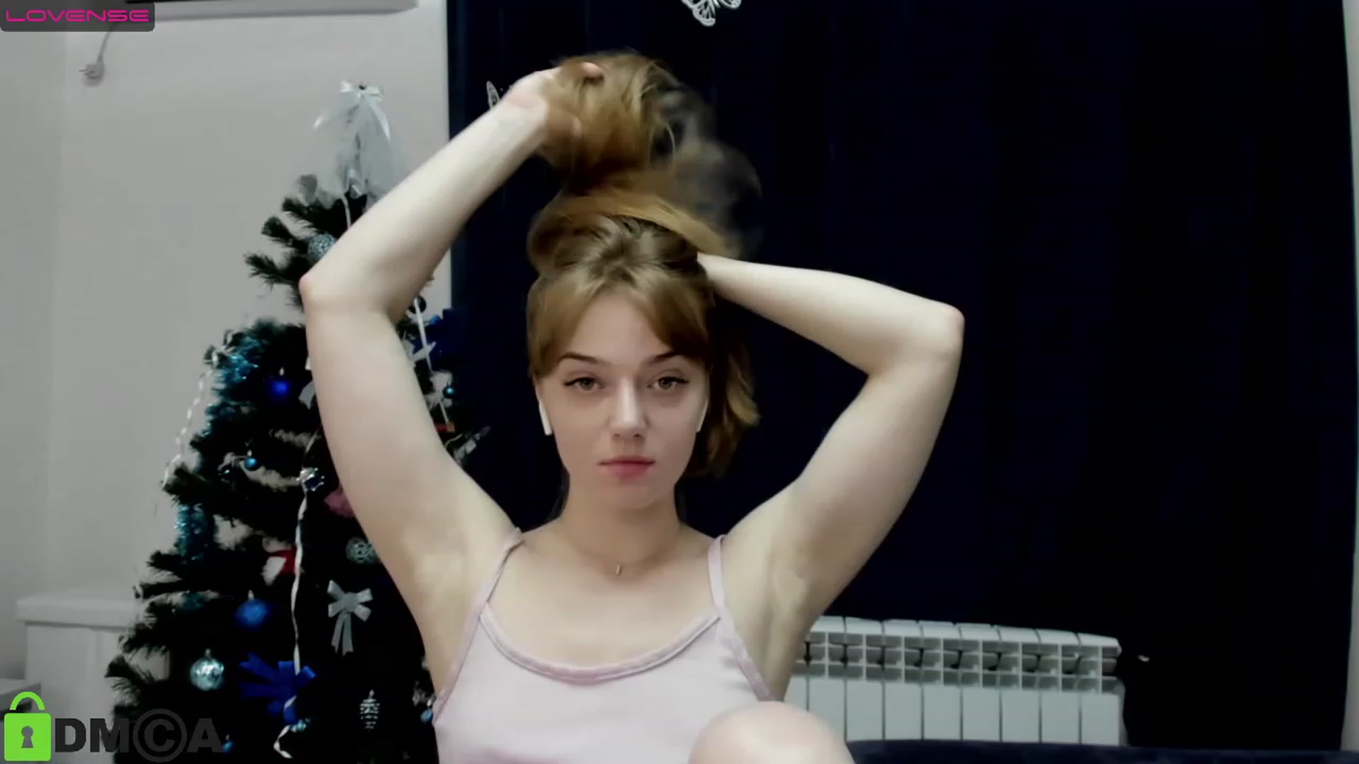 Gallery image thumbnail from DeviousGame's myfreecams stream on, 01/03/2023, 18:36 image 7 of 20