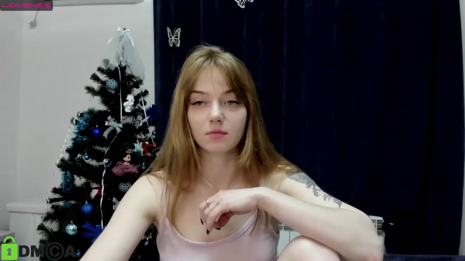 Gallery image thumbnail from DeviousGame's myfreecams stream on, 01/03/2023, 18:36 image 3 of 20