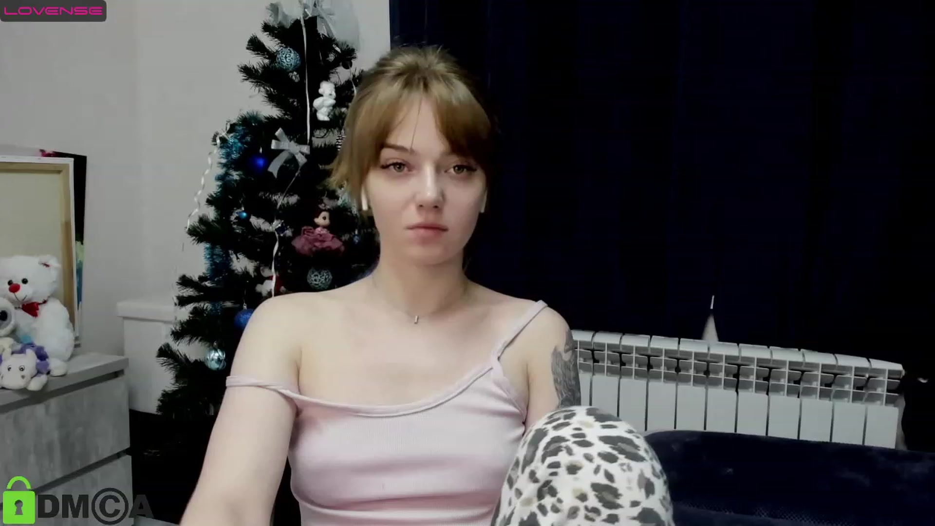 Gallery image thumbnail from DeviousGame's myfreecams stream on, 01/03/2023, 21:03 image 3 of 20