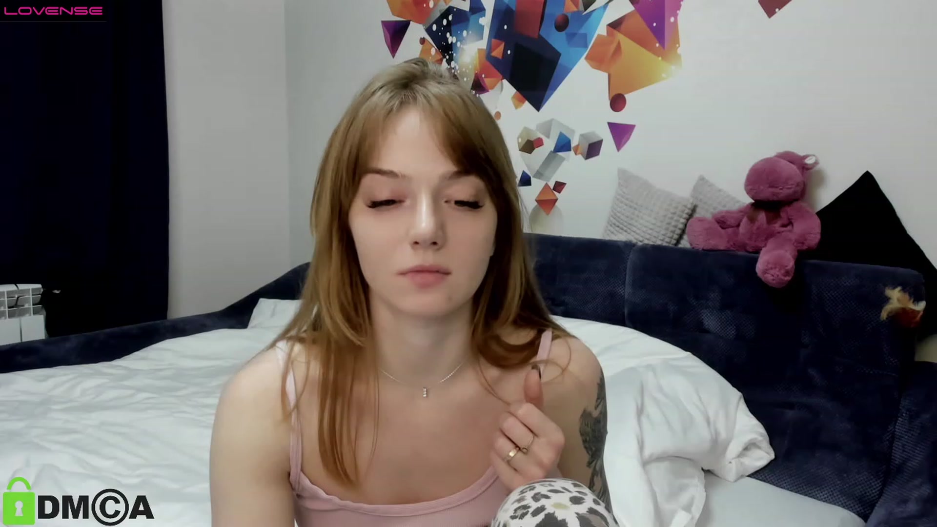 Gallery image thumbnail from DeviousGame's myfreecams stream on, 01/03/2023, 21:03 image 19 of 20