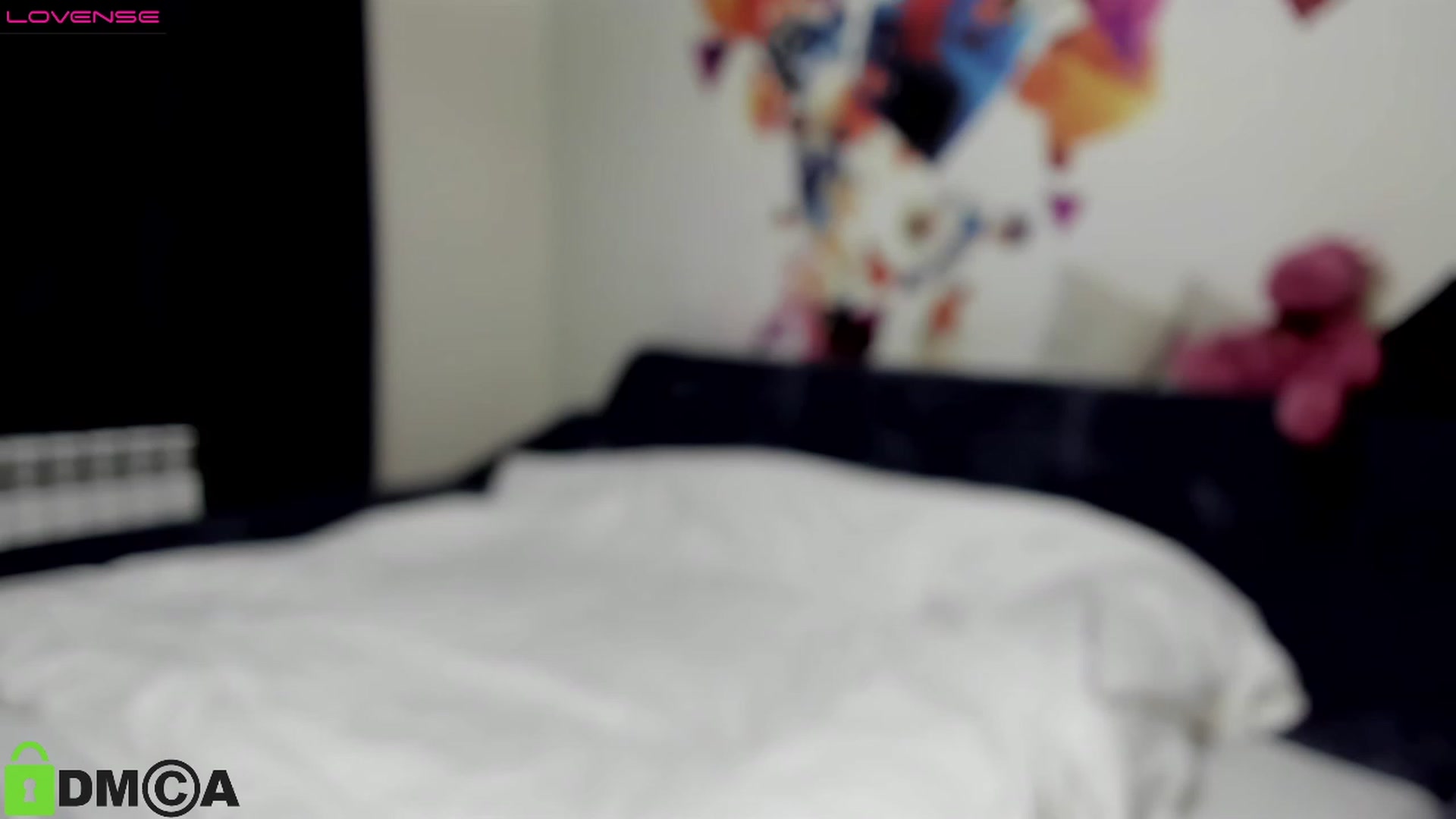 Gallery image thumbnail from DeviousGame's myfreecams stream on, 01/03/2023, 21:03 image 17 of 20