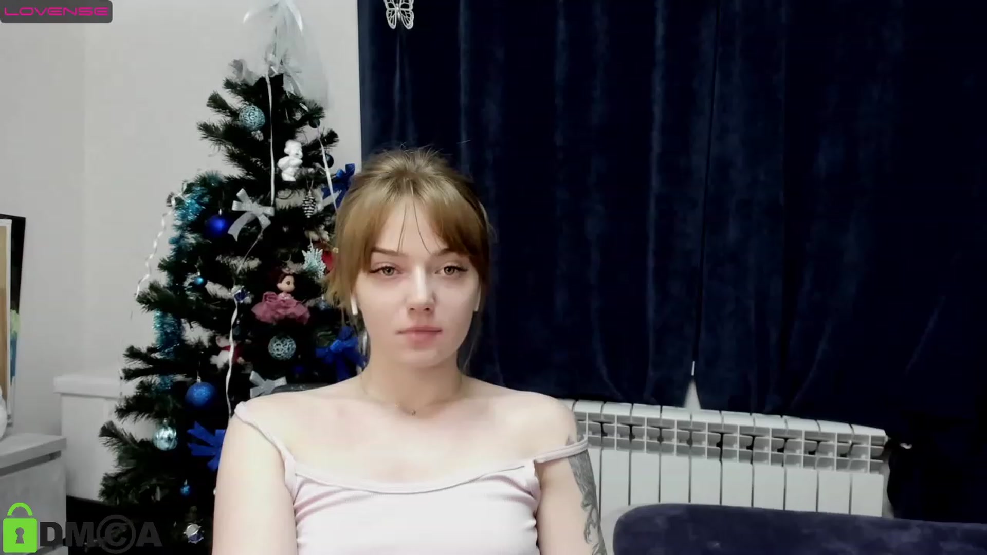 Gallery image thumbnail from DeviousGame's myfreecams stream on, 01/03/2023, 21:03 image 7 of 20