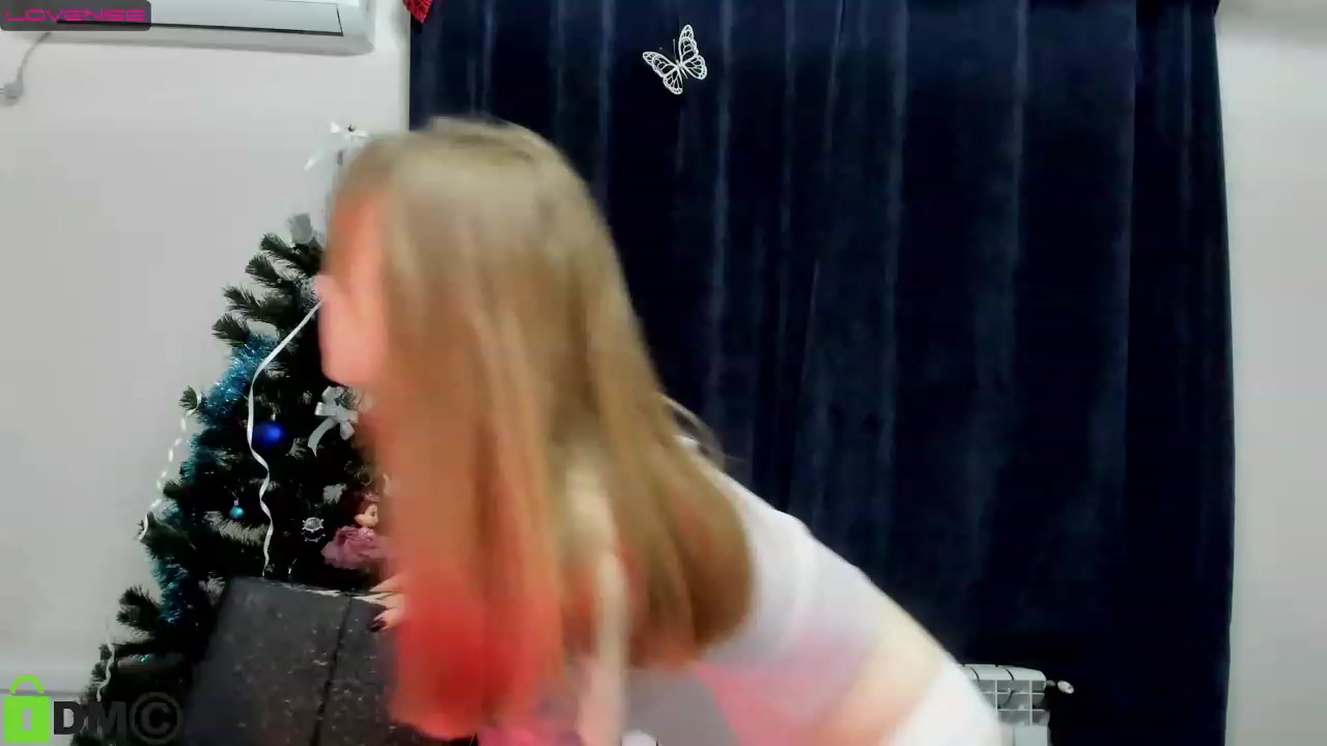 Gallery image thumbnail from DeviousGame's myfreecams stream on, 01/04/2023, 16:08 image 3 of 20