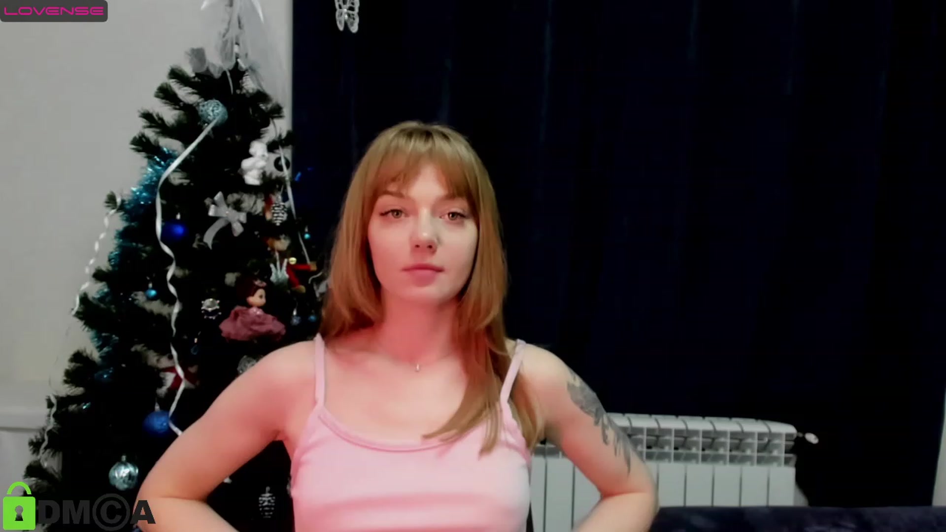 Gallery image thumbnail from DeviousGame's myfreecams stream on, 01/04/2023, 16:08 image 14 of 20