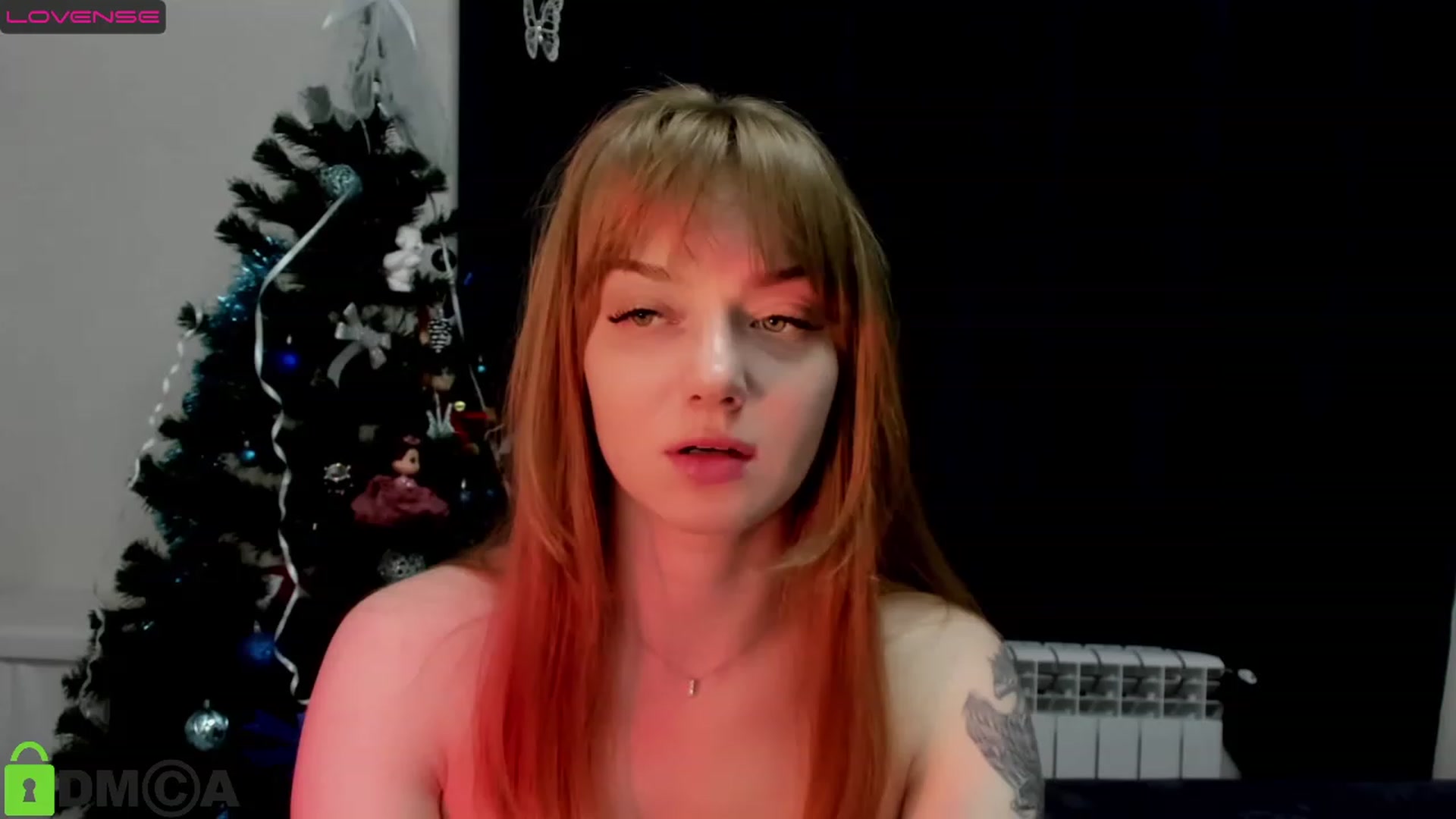 Gallery image thumbnail from DeviousGame's myfreecams stream on, 01/04/2023, 16:08 image 4 of 20