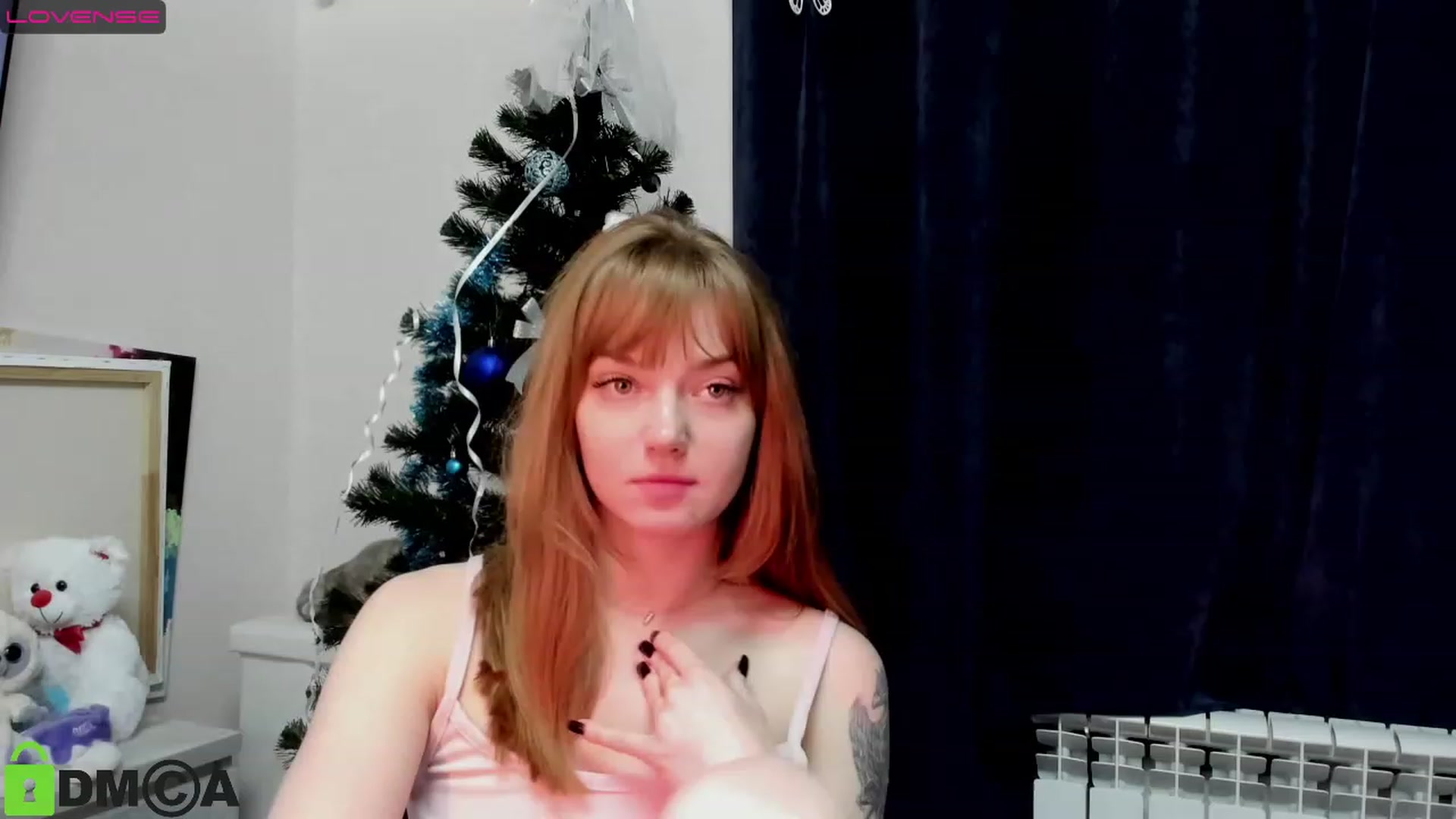 Gallery image thumbnail from DeviousGame's myfreecams stream on, 01/04/2023, 20:07 image 5 of 20