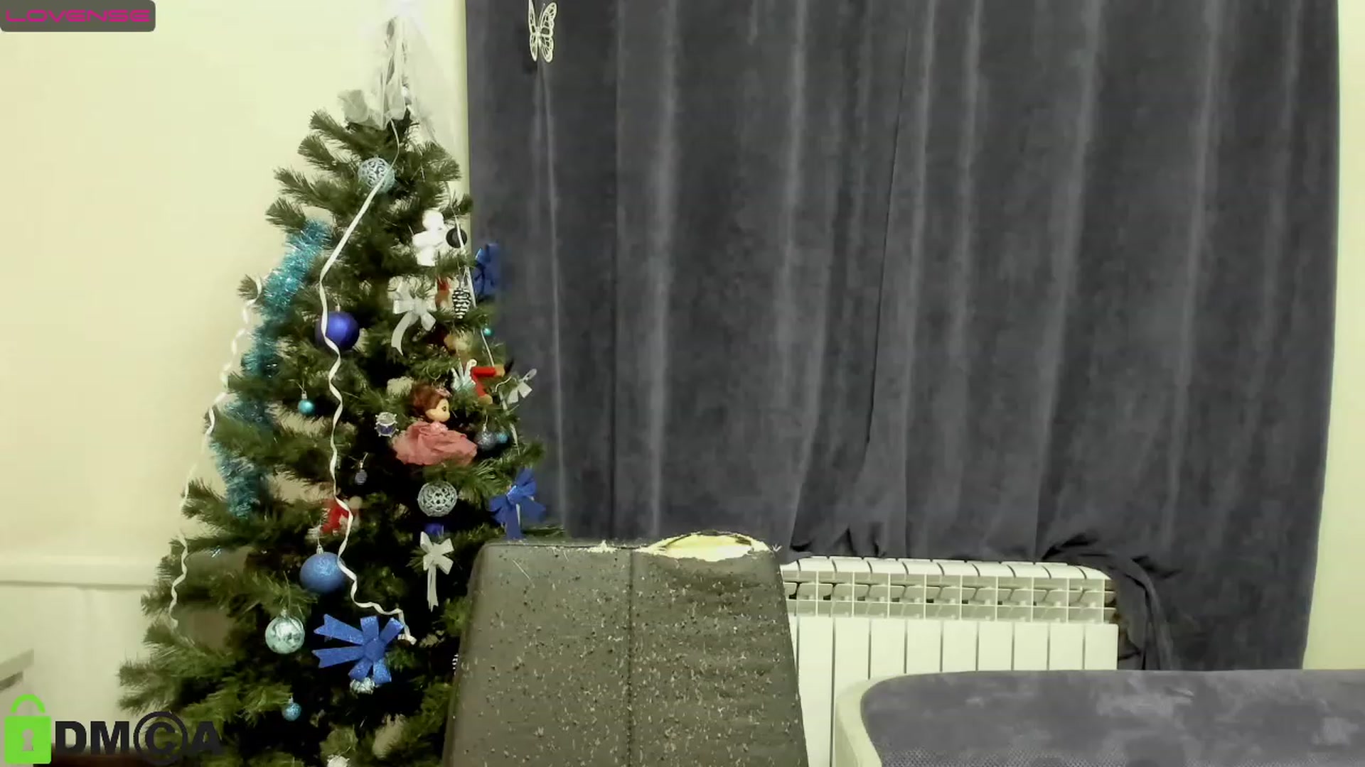 Gallery image thumbnail from DeviousGame's myfreecams stream on, 01/05/2023, 15:05 image 9 of 20