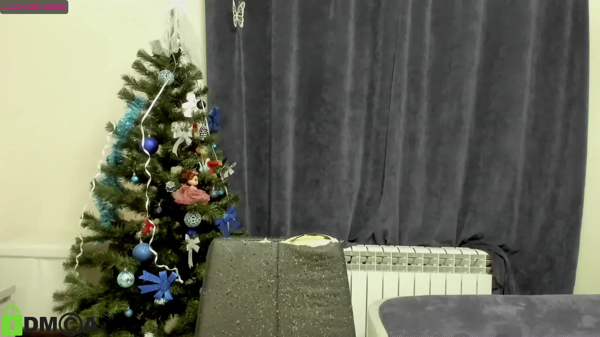 Gallery image thumbnail from DeviousGame's myfreecams stream on, 01/05/2023, 15:05 image 10 of 20