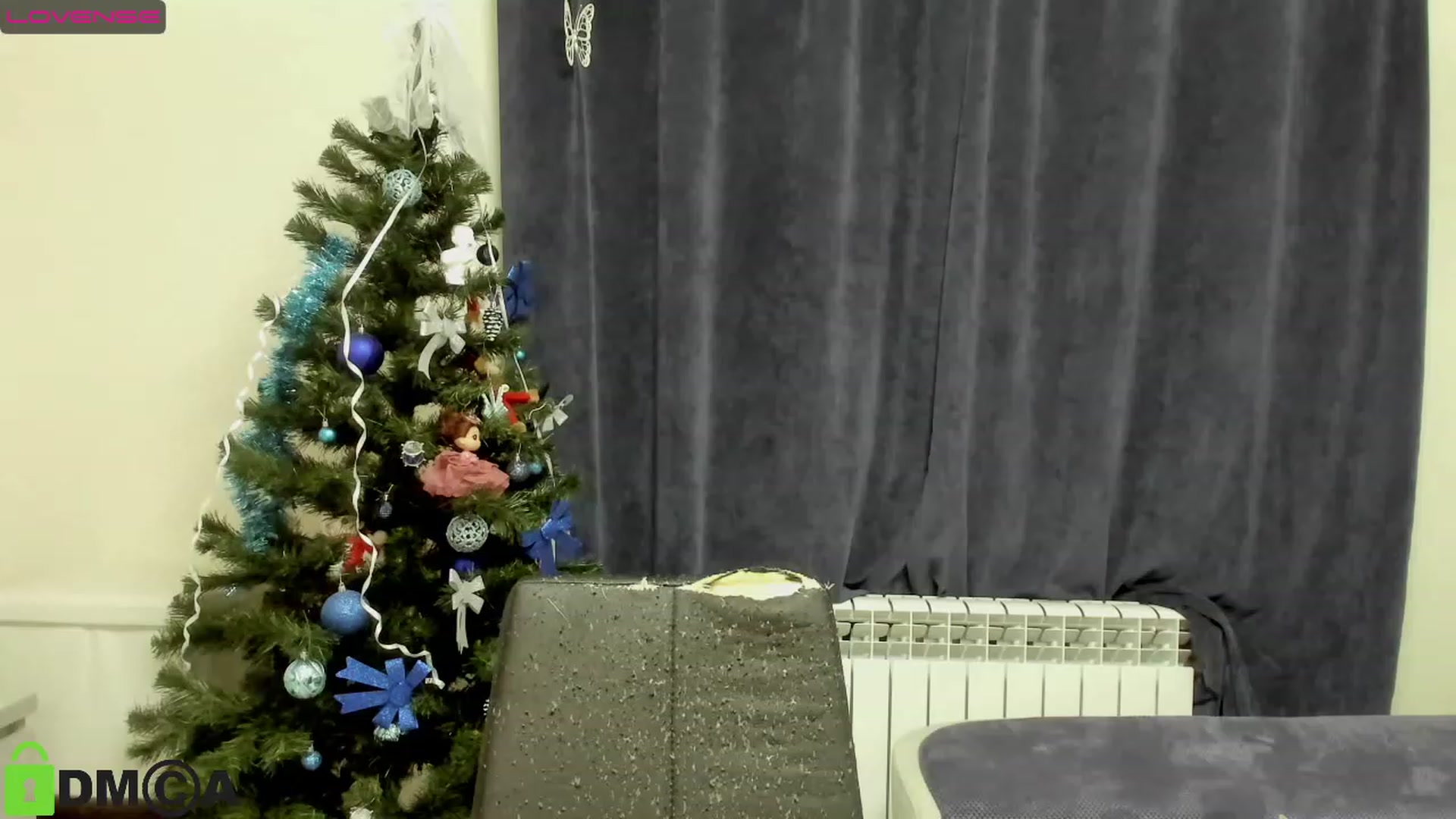 Gallery image thumbnail from DeviousGame's myfreecams stream on, 01/05/2023, 15:05 image 13 of 20