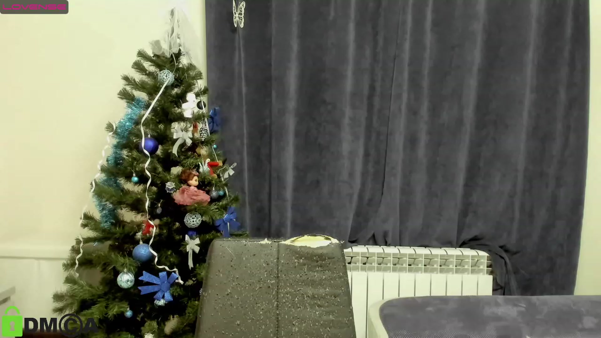 Gallery image thumbnail from DeviousGame's myfreecams stream on, 01/05/2023, 15:05 image 15 of 20