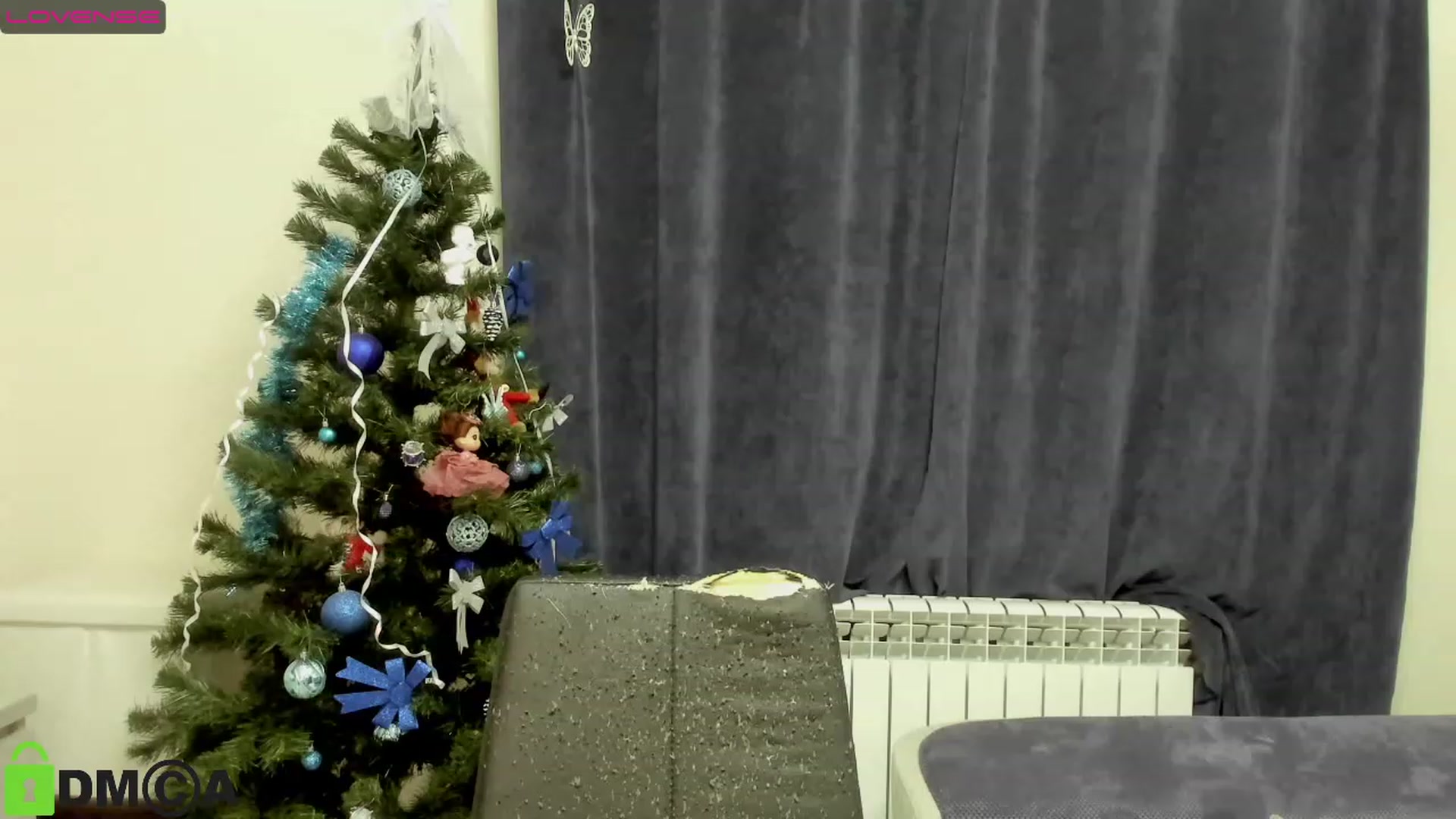 Gallery image thumbnail from DeviousGame's myfreecams stream on, 01/05/2023, 15:05 image 14 of 20
